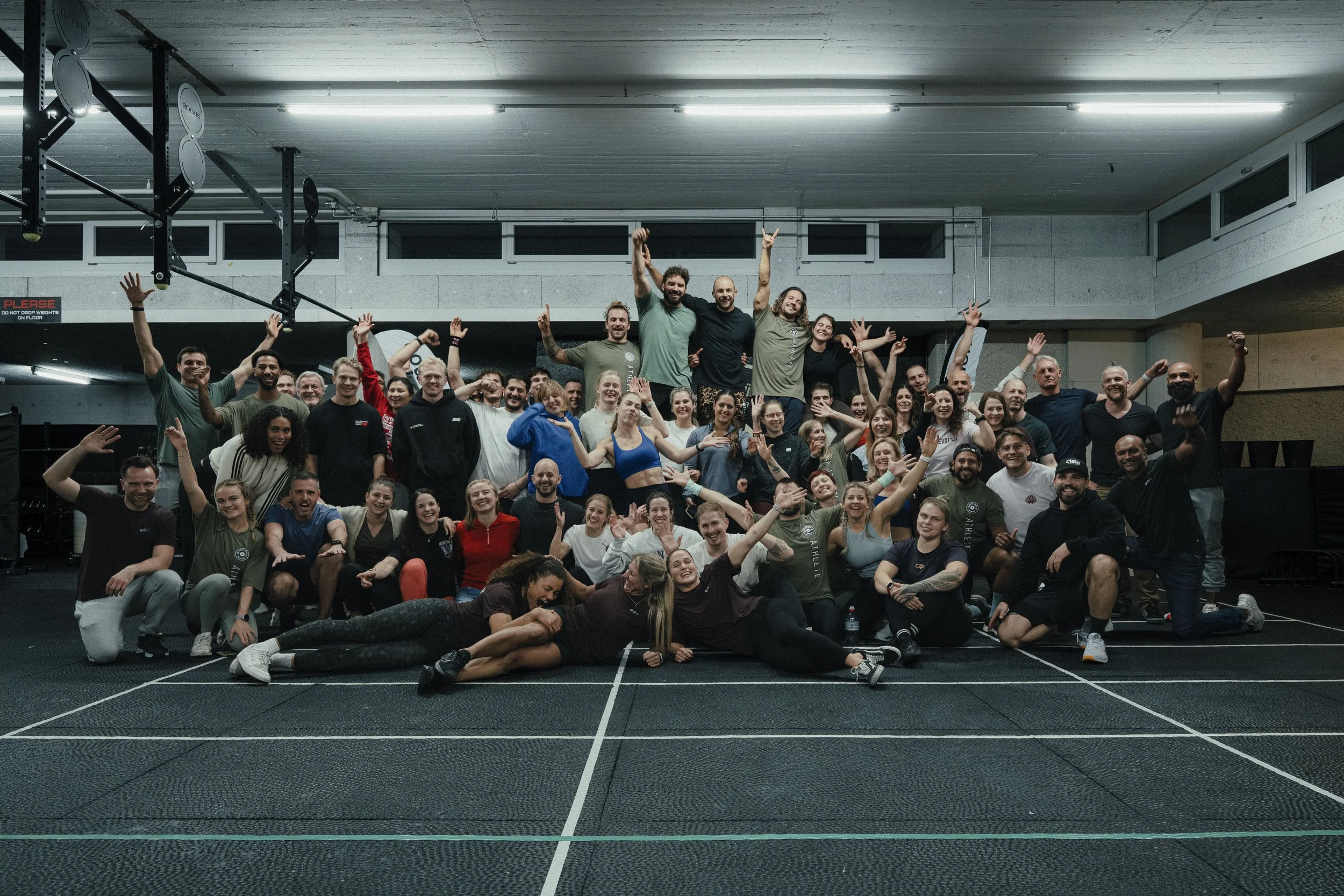 CF_Zürich_Throwdown_Podiums-34.jpg