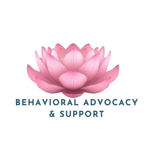 Behavioral Advocacy &amp; Support, LLC
