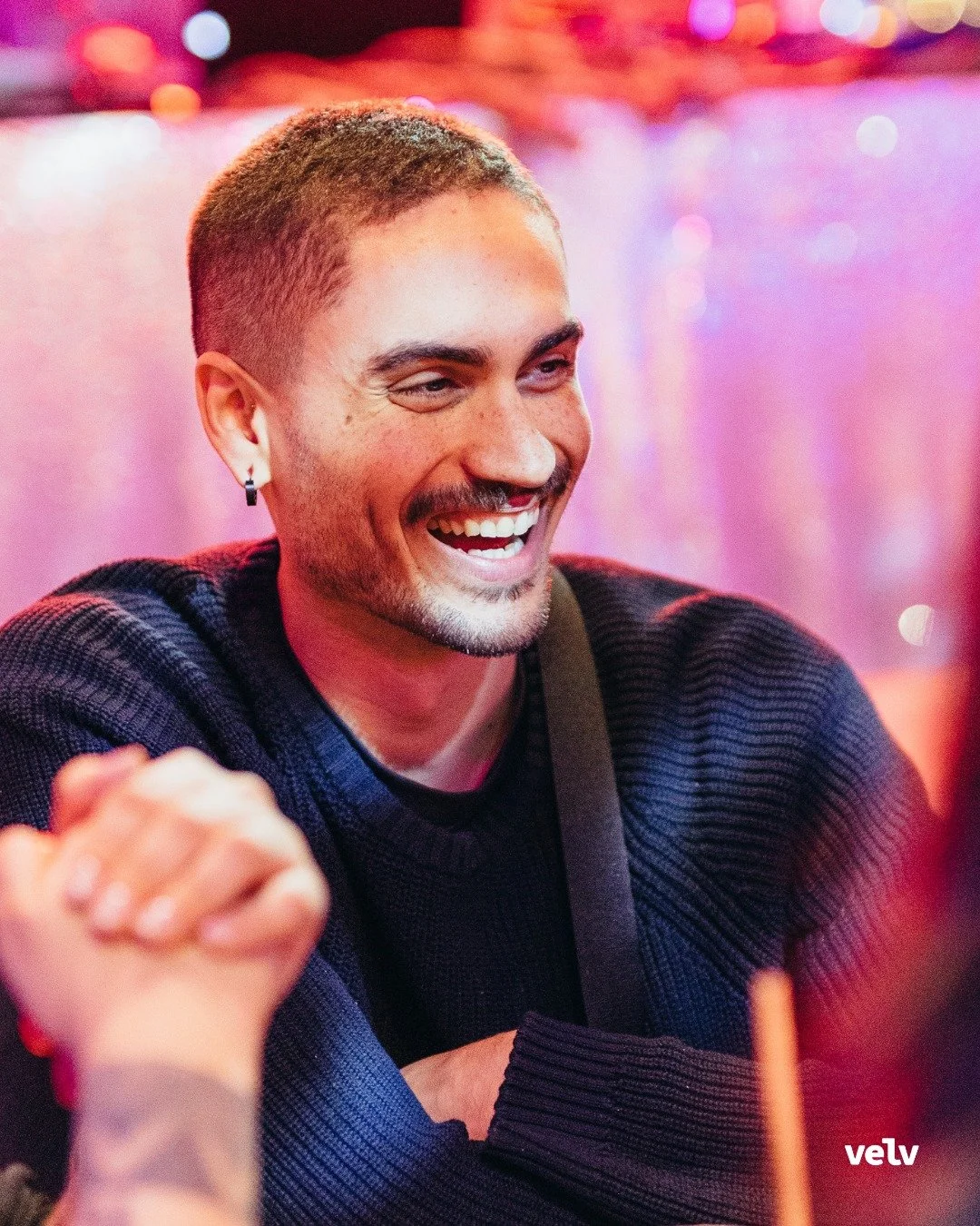 At Velv, culture doesn’t happen by chance — it’s shaped by the talent of many.
Every project, partnership, and smile across our offices reflects a shared foundation: endurance.
Here, growth isn’t just about numbers. It&rsquo