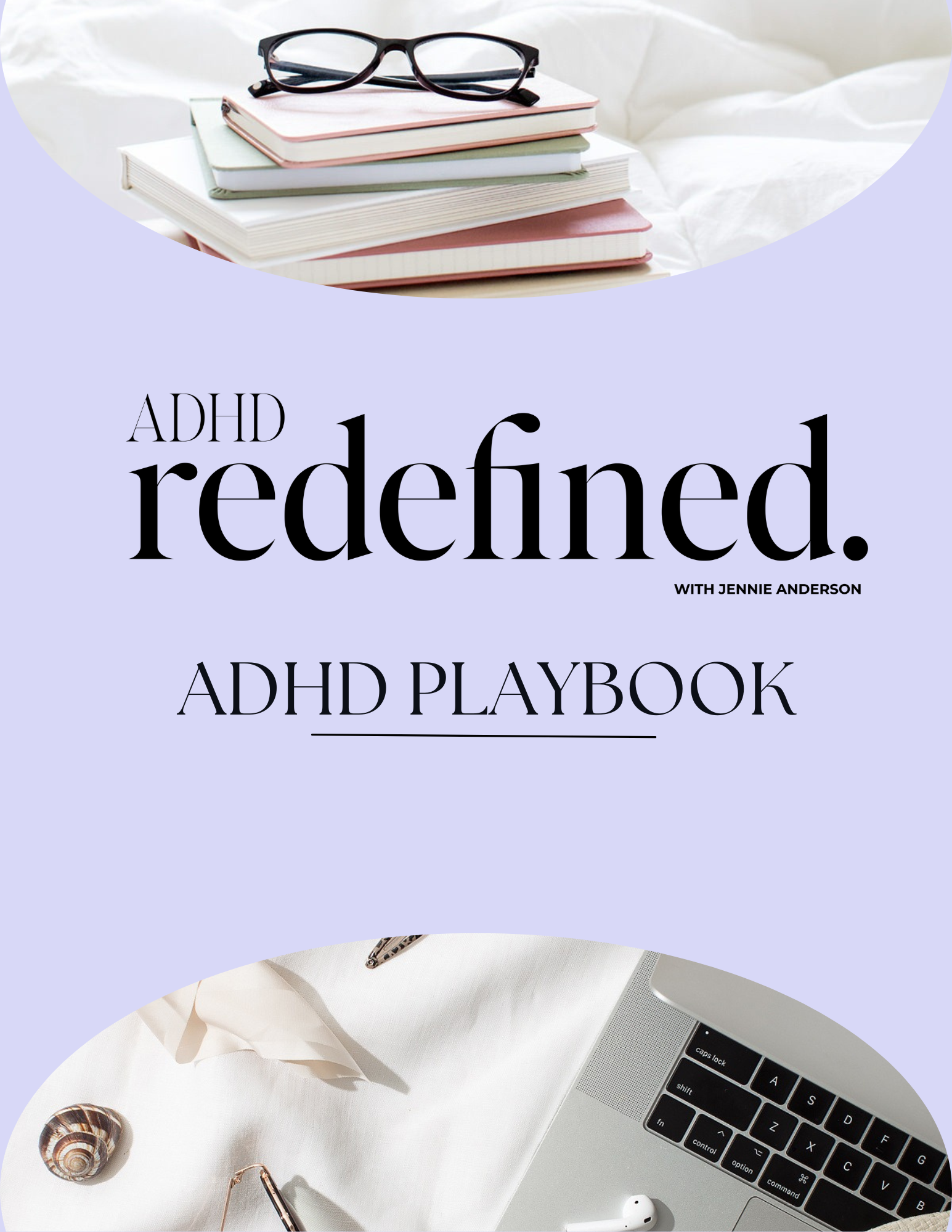 ADHD Playbook grapfic.png