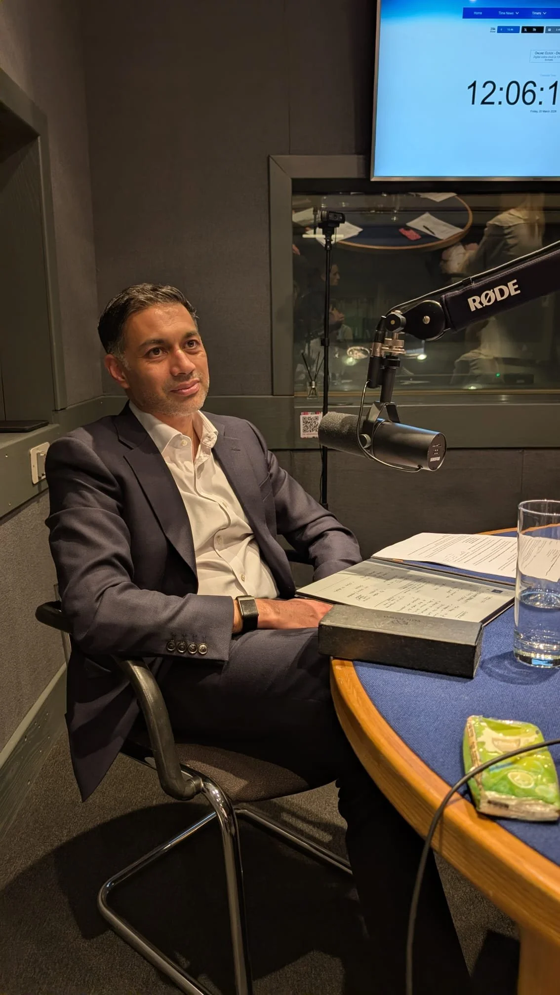 Business Fraud Alliance: Fraud Matters