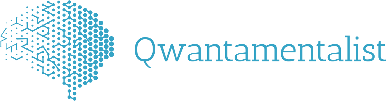 Qwantamentalist