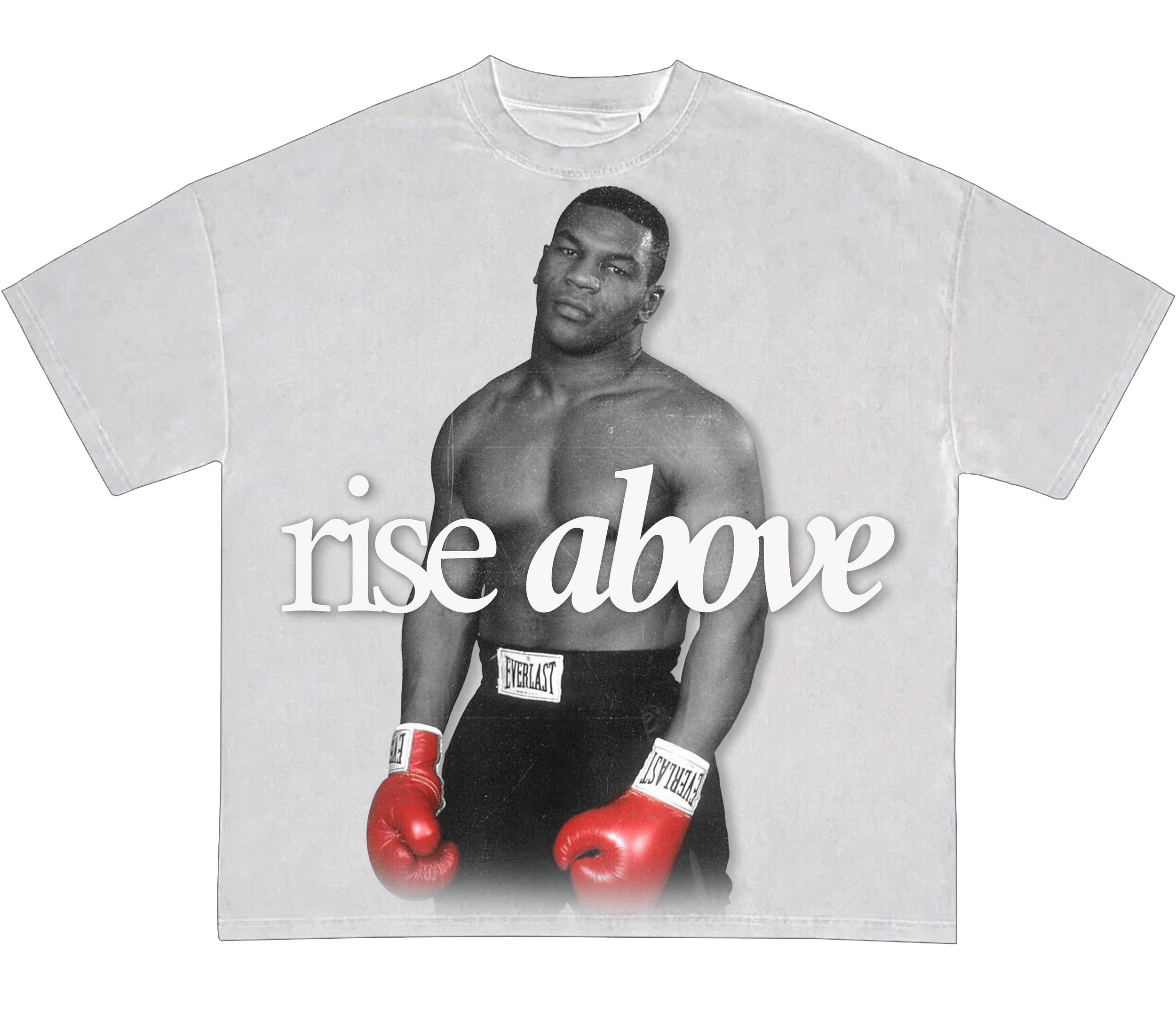 Rise Above Mike Tyson WHITE.png