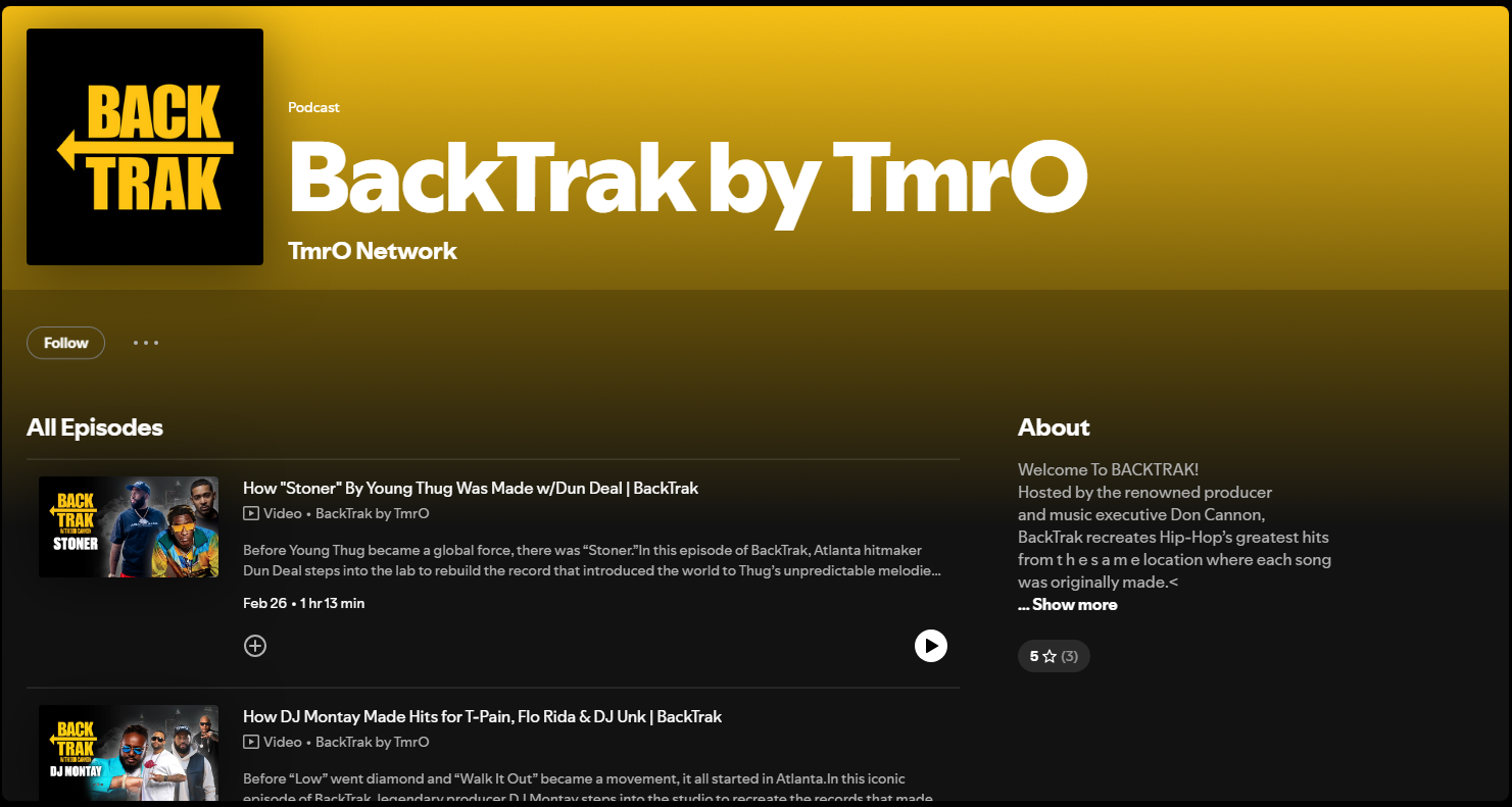 Screenshot 2026-03-09 132244.png