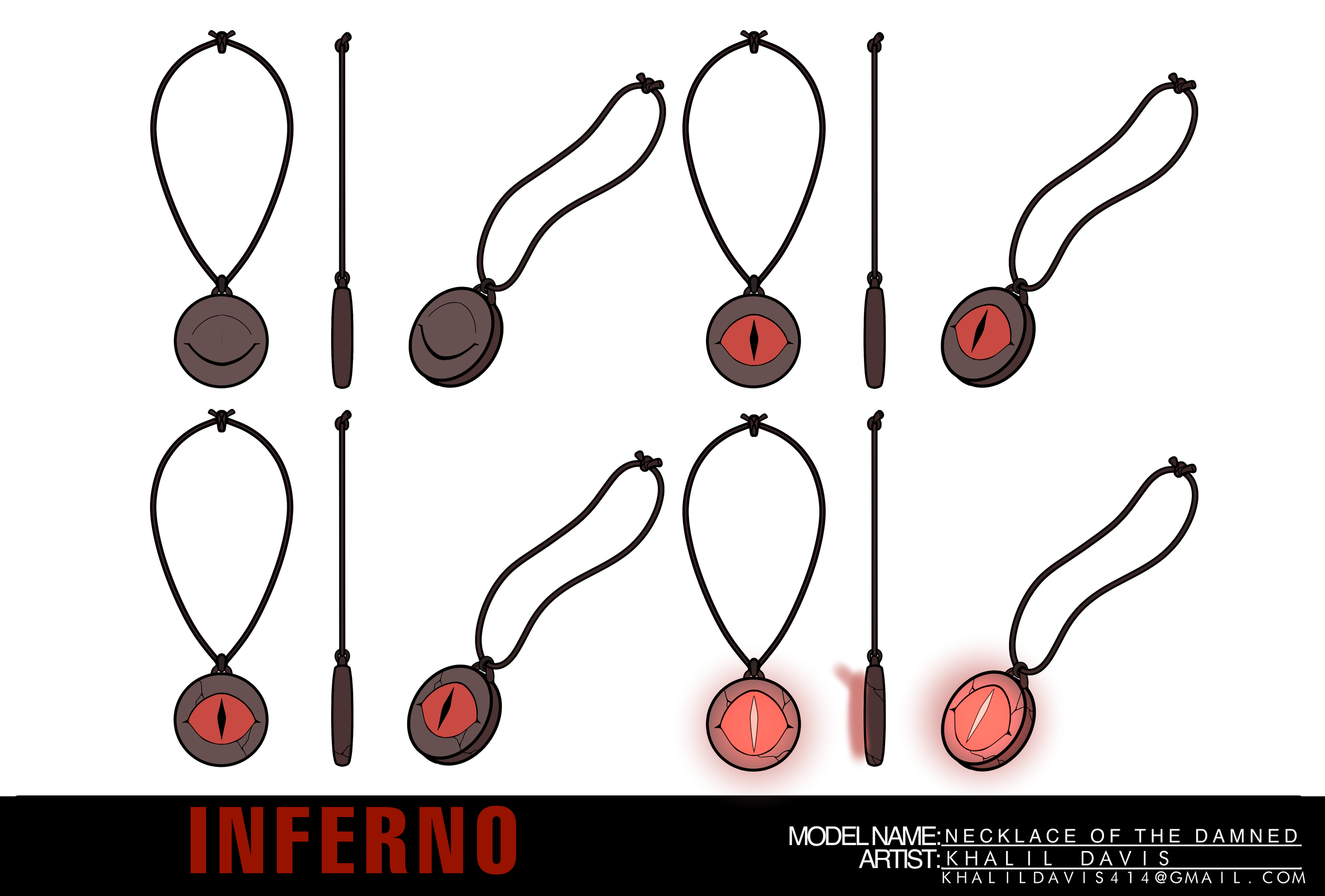 INFERNO Prop DESIGN NECKLACE .png