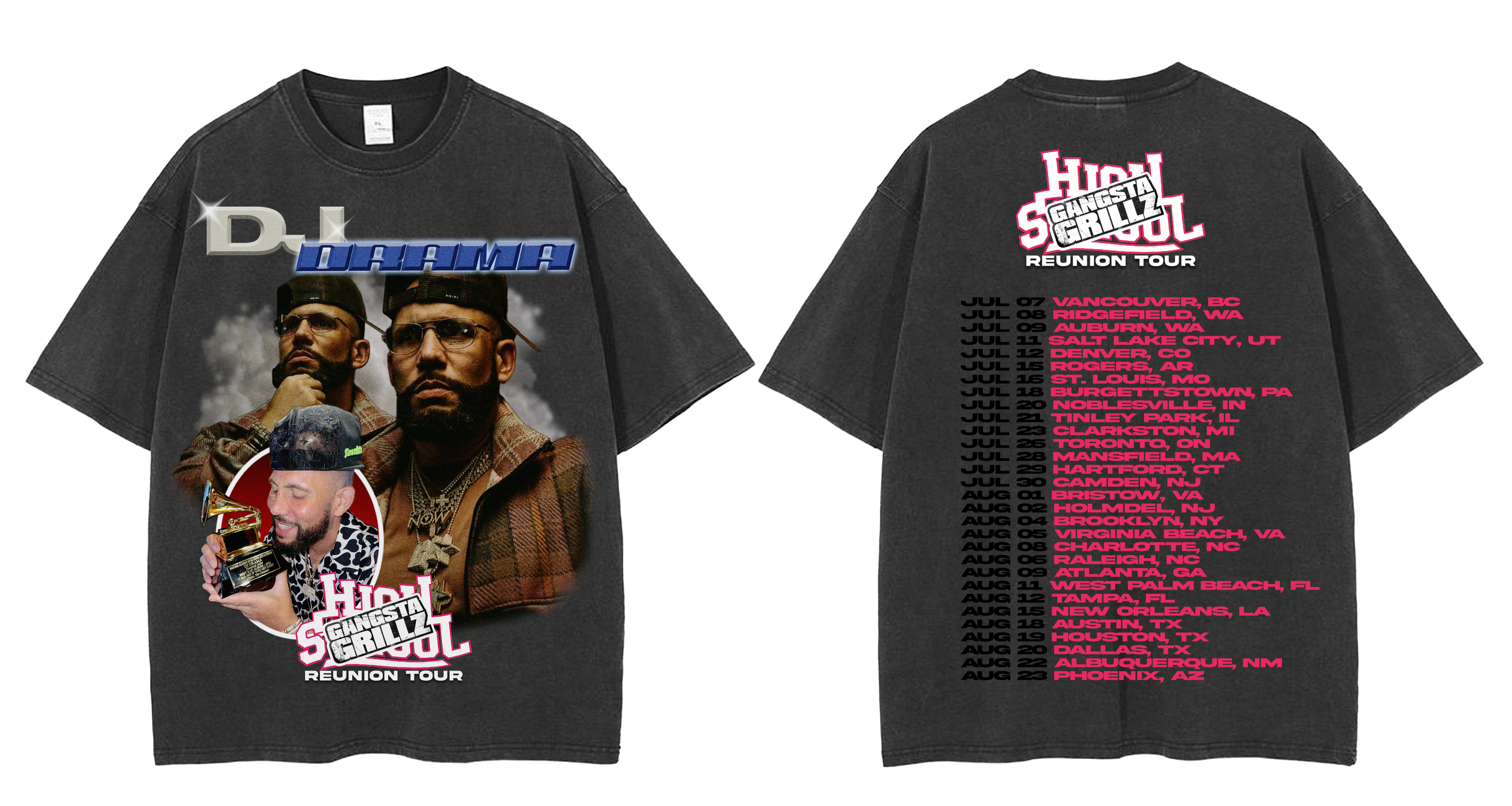Dj Drama tour shirt.png