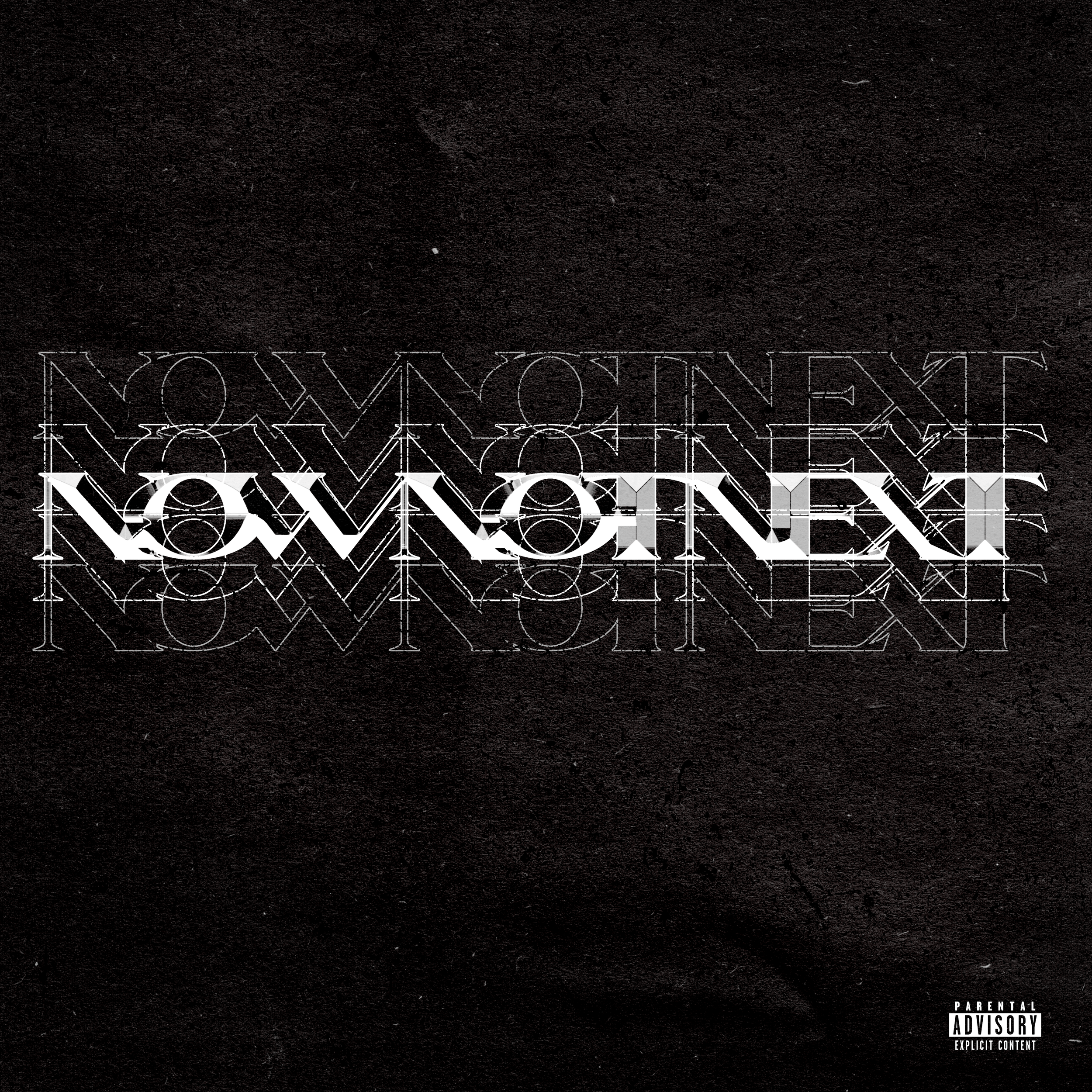 now not next minimalist 1.png