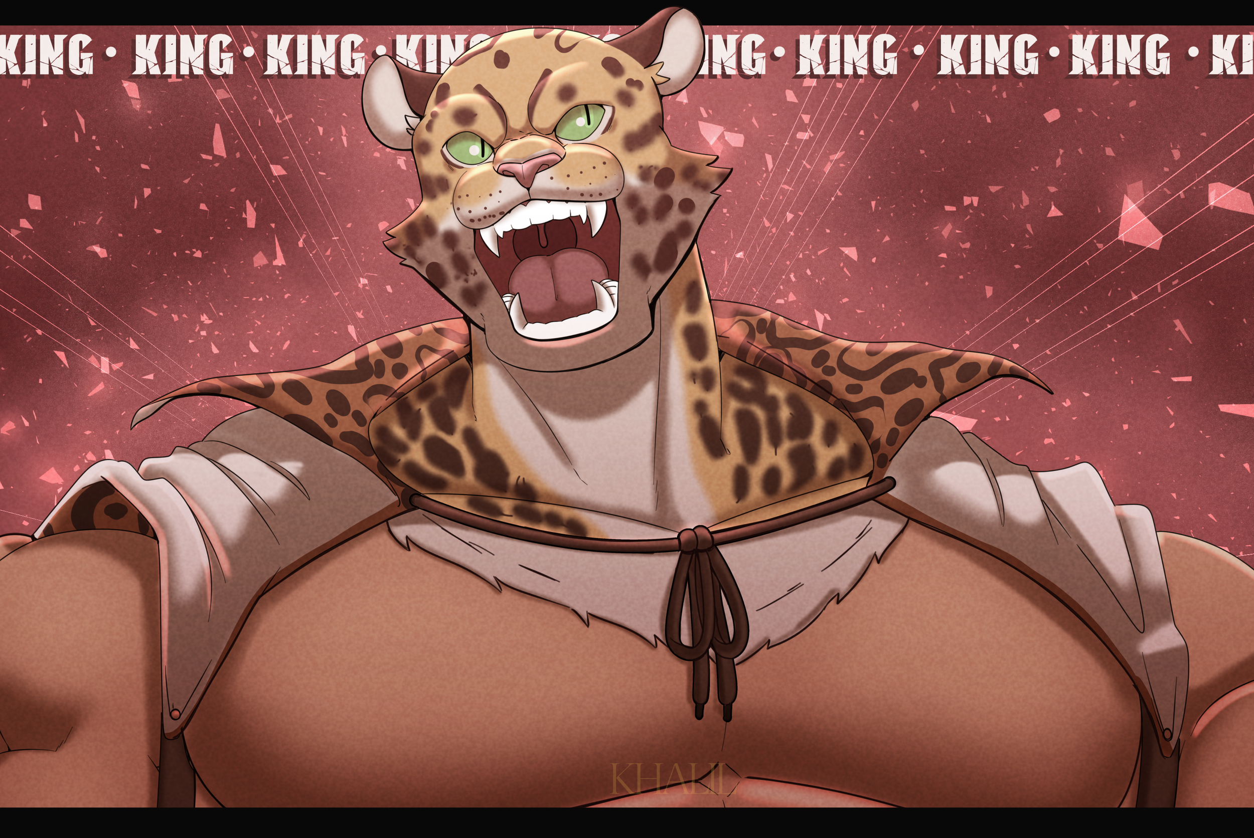 KING TEKKEN.png