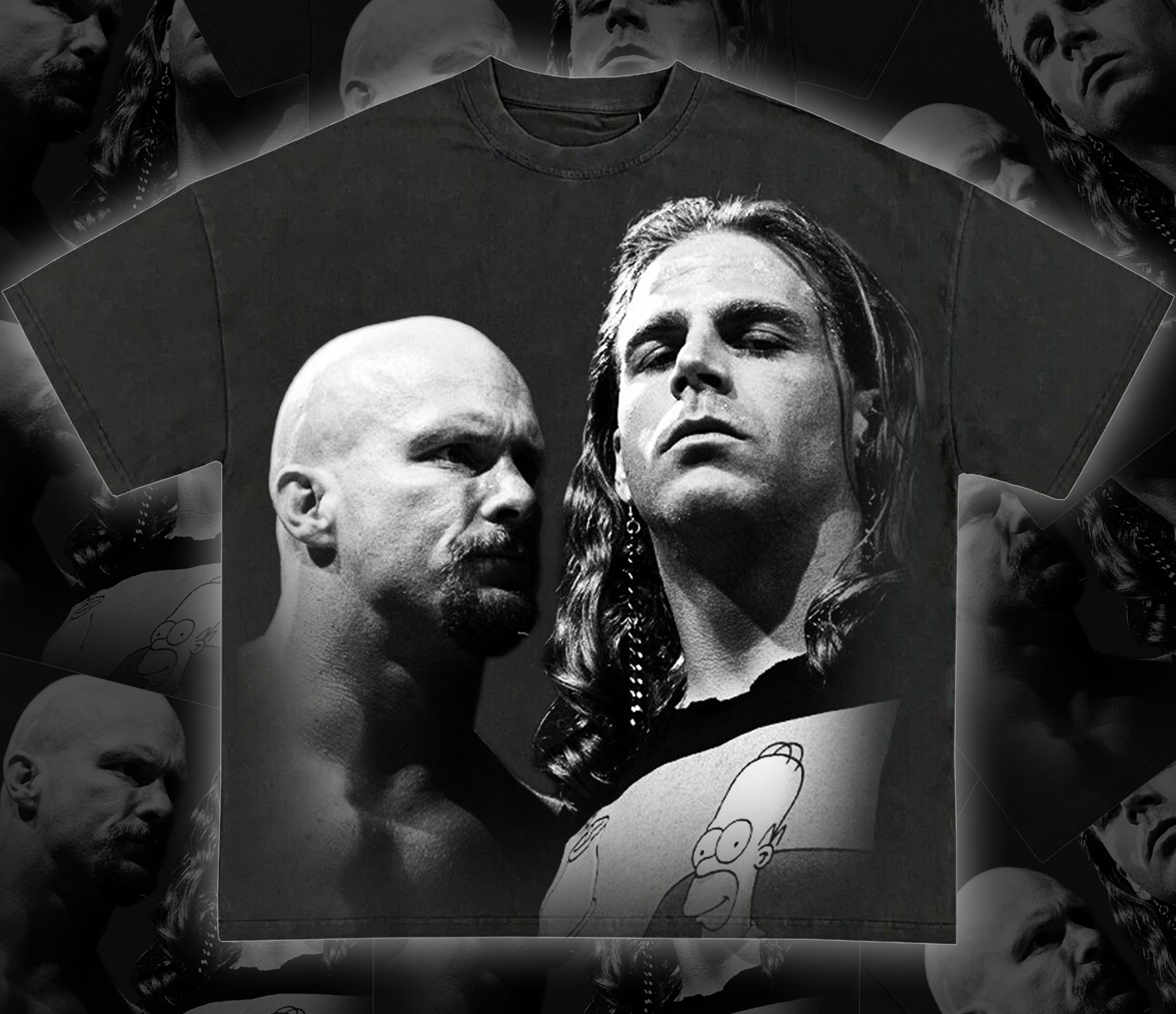 shawn stone cold design shirt template.png