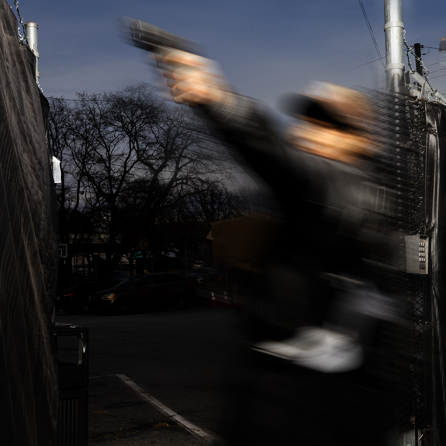 Kai COTGS cover 2.png