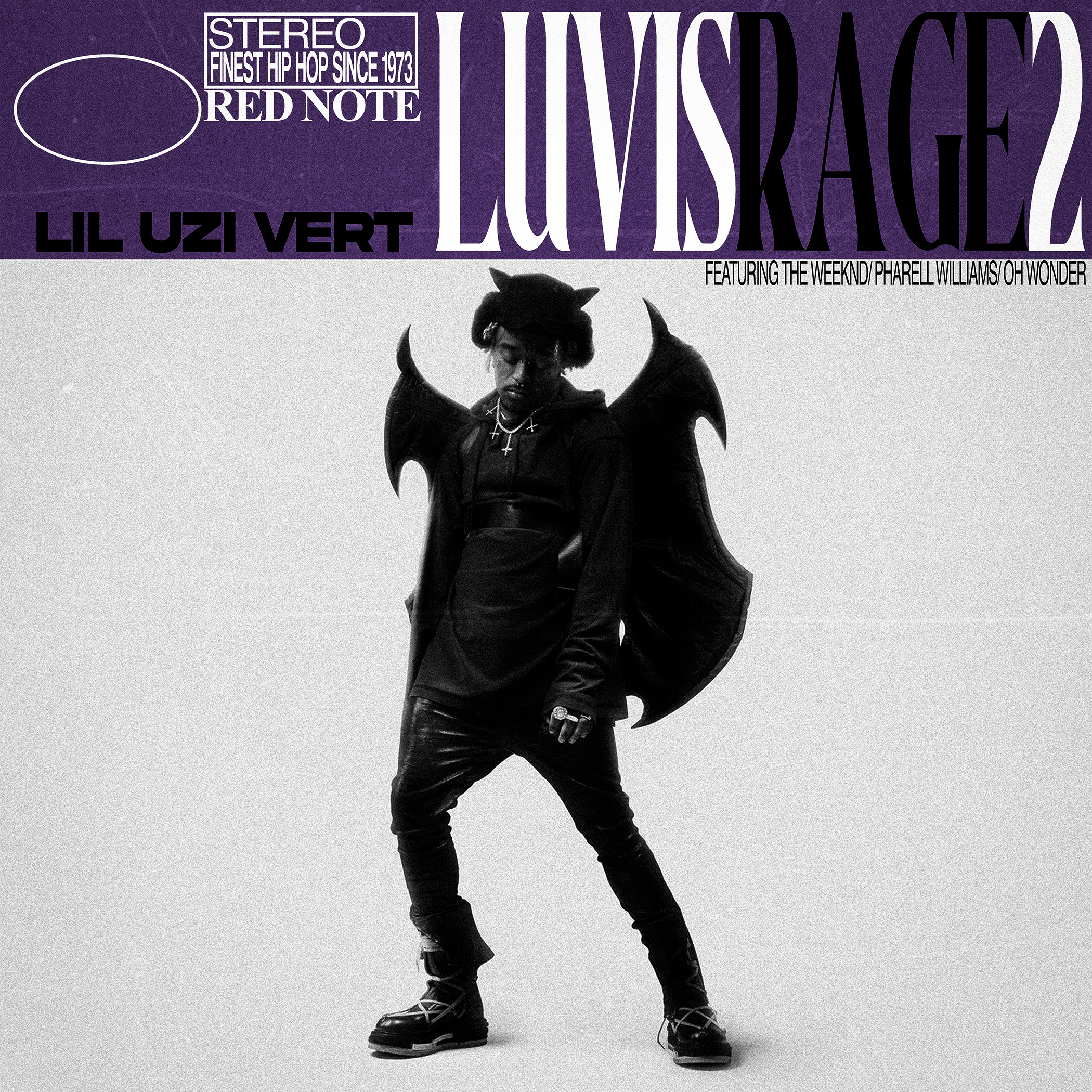 Red Note LUVISRAGE 2.png