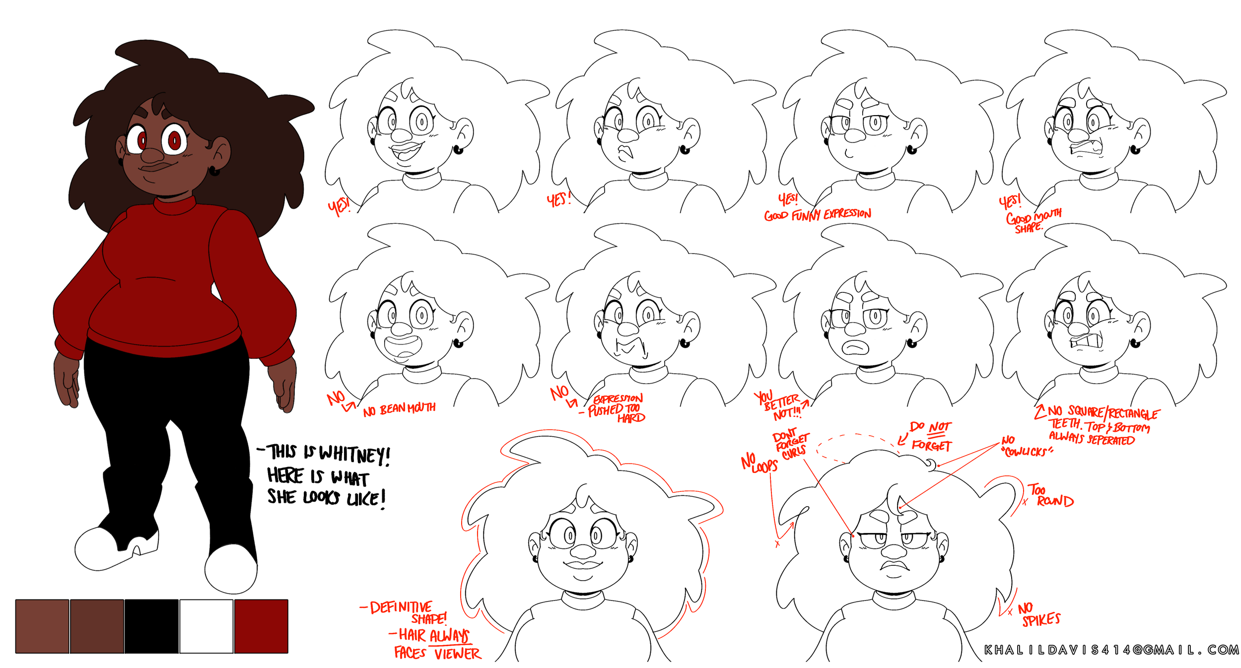 WHITNEY STYLE GUIDE2025.png