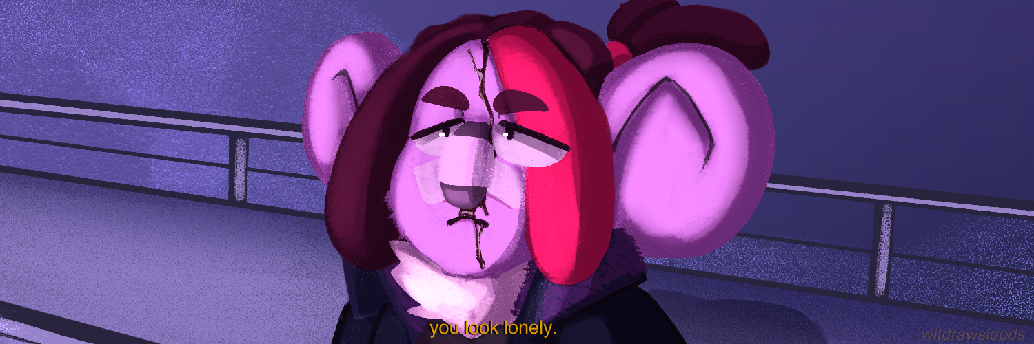 you look lonely.png