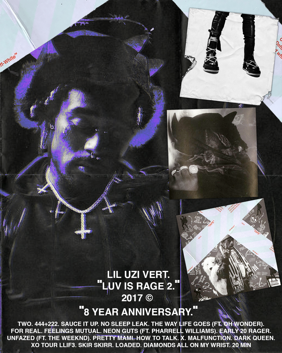 luvisrage2 8 years.png