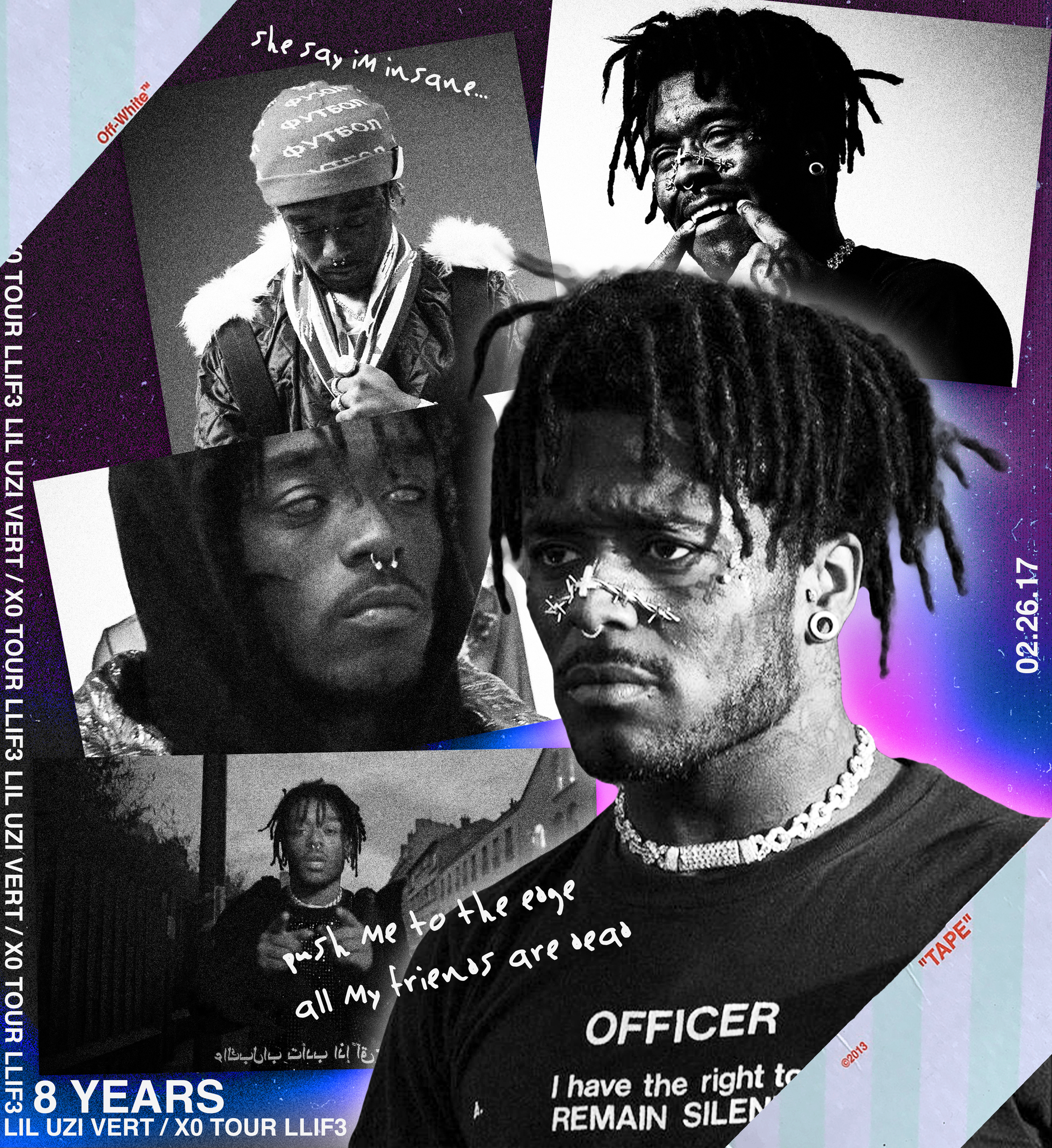 XO TOUR LLIFE 8 YEARS.png