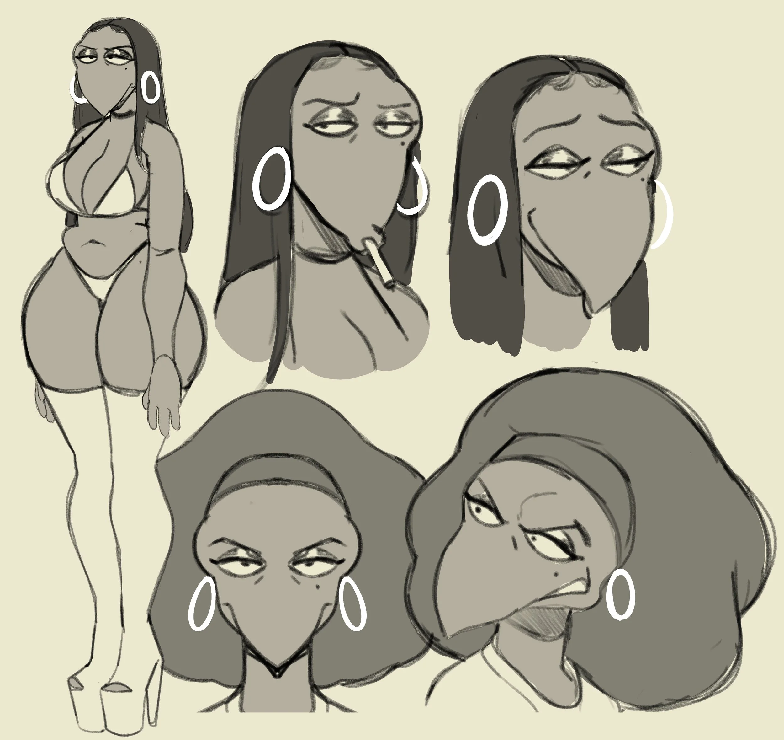 Tabitha sketches BIRDS.jpg