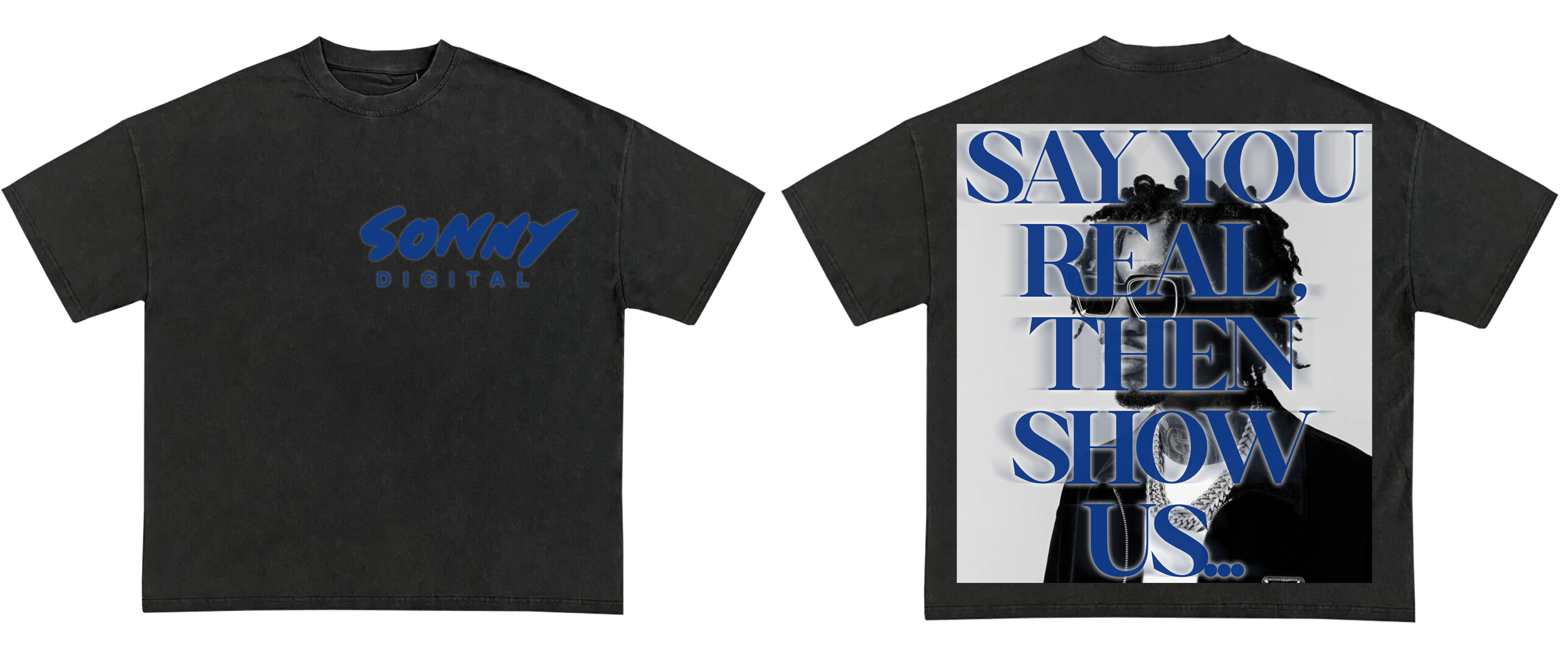 Sonny merch 3 shirt.png