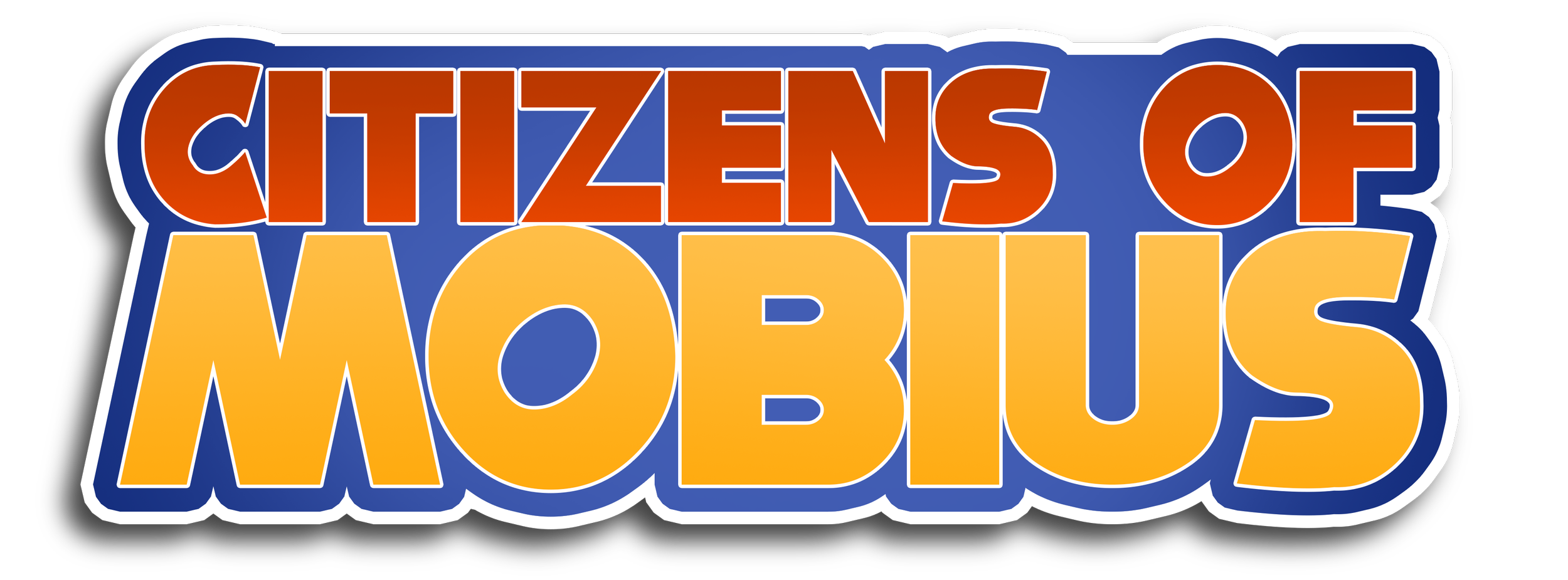 citizens of mobius title.png
