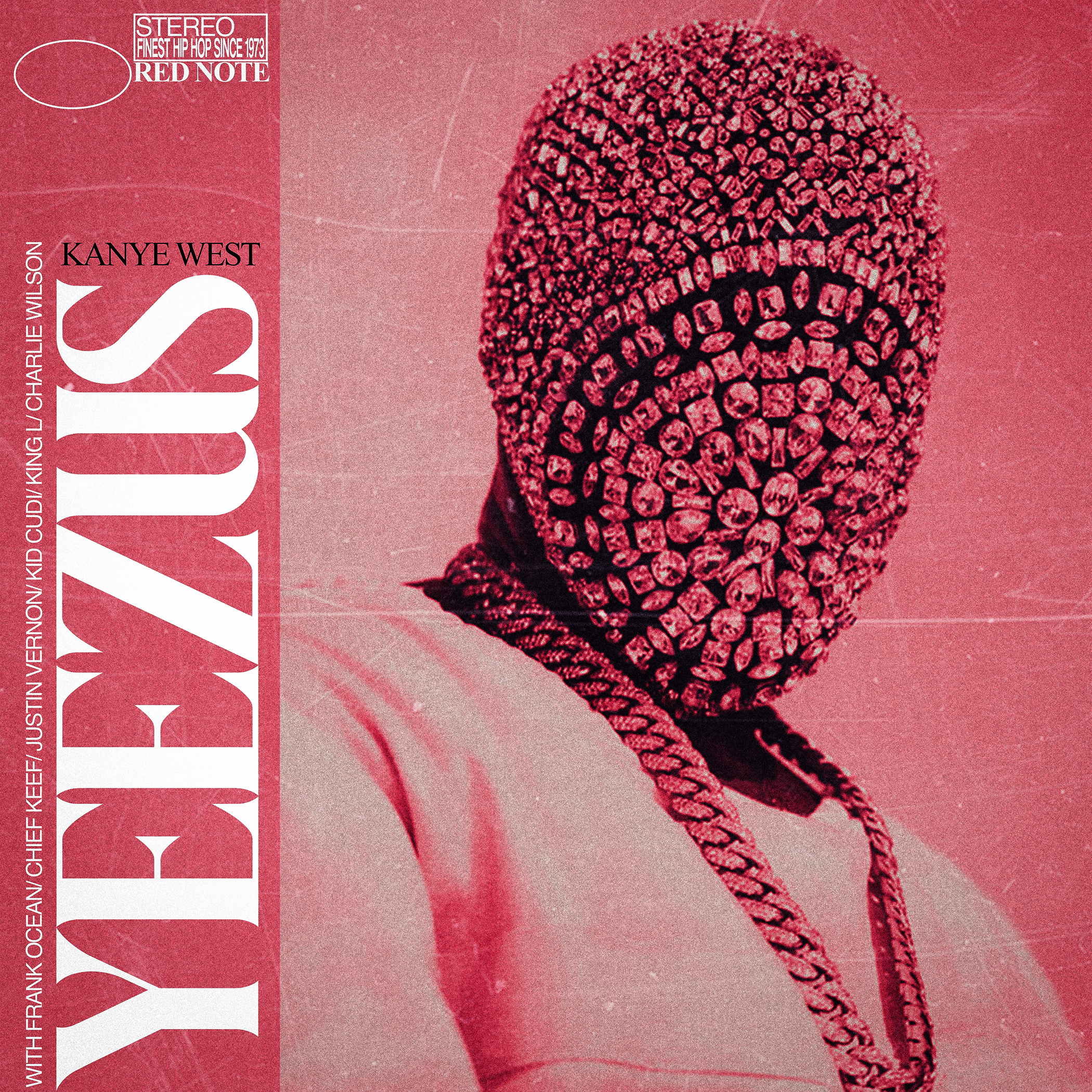 Red Note Yeezus.png