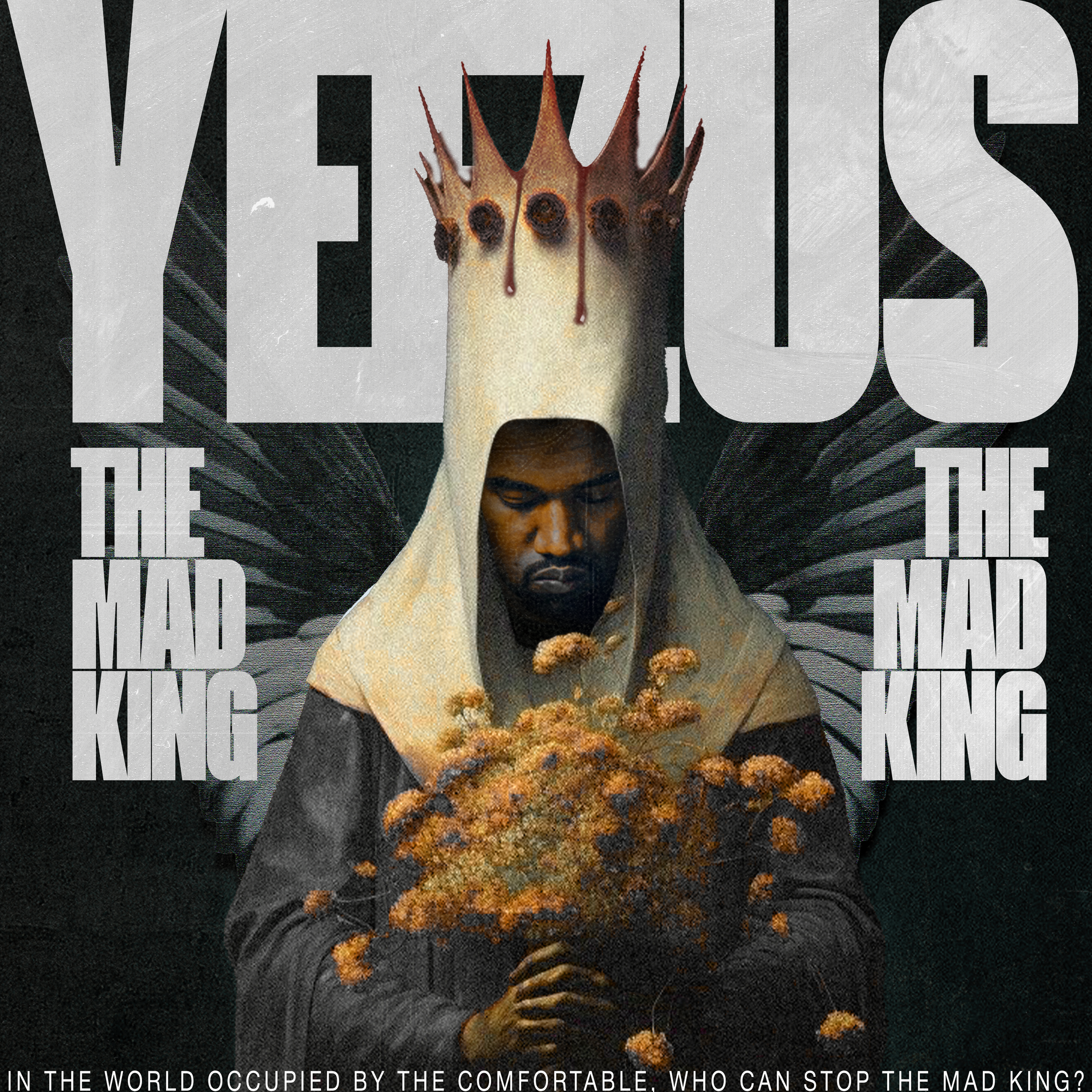 MAD KING KANYE.png
