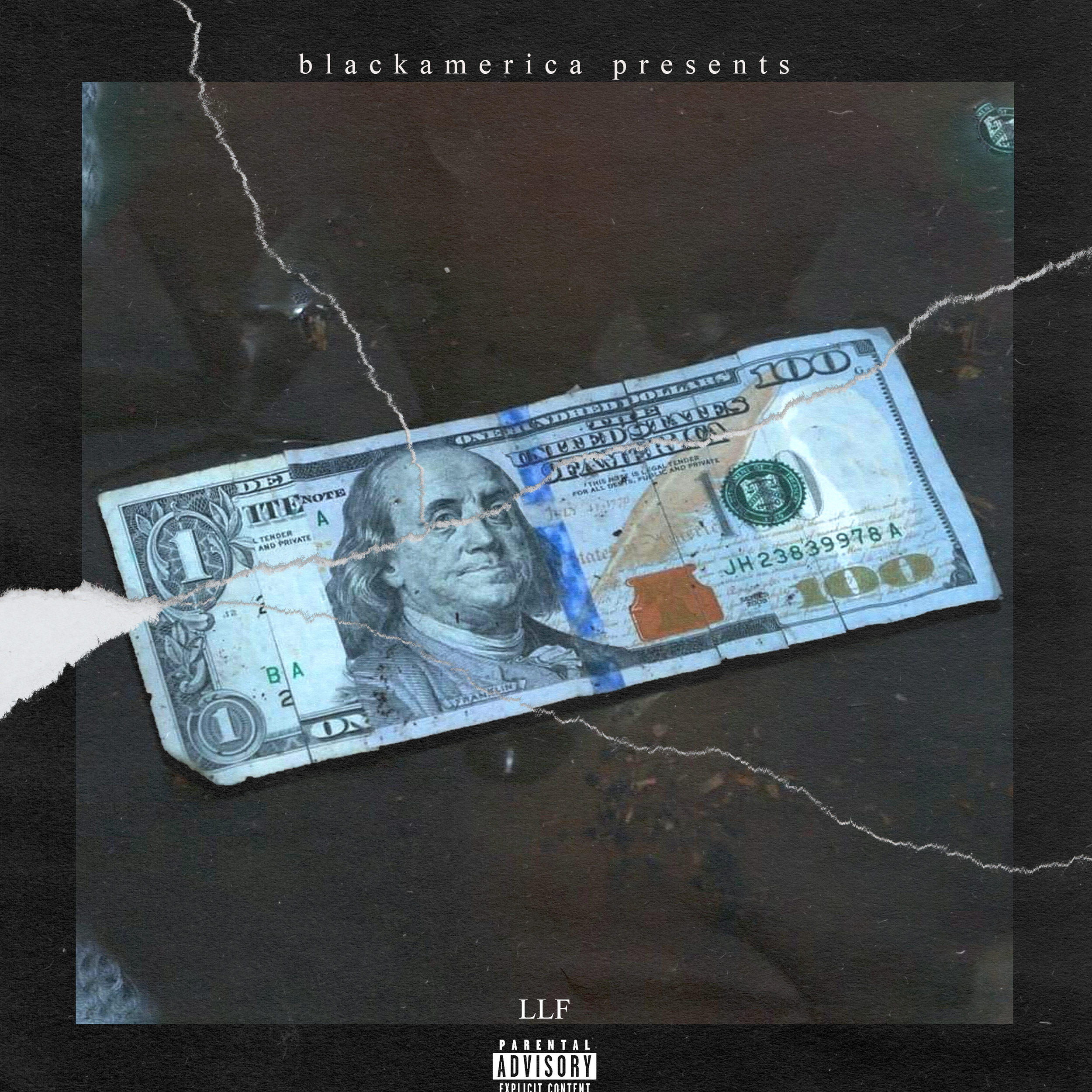 Love Lasts Forever.png