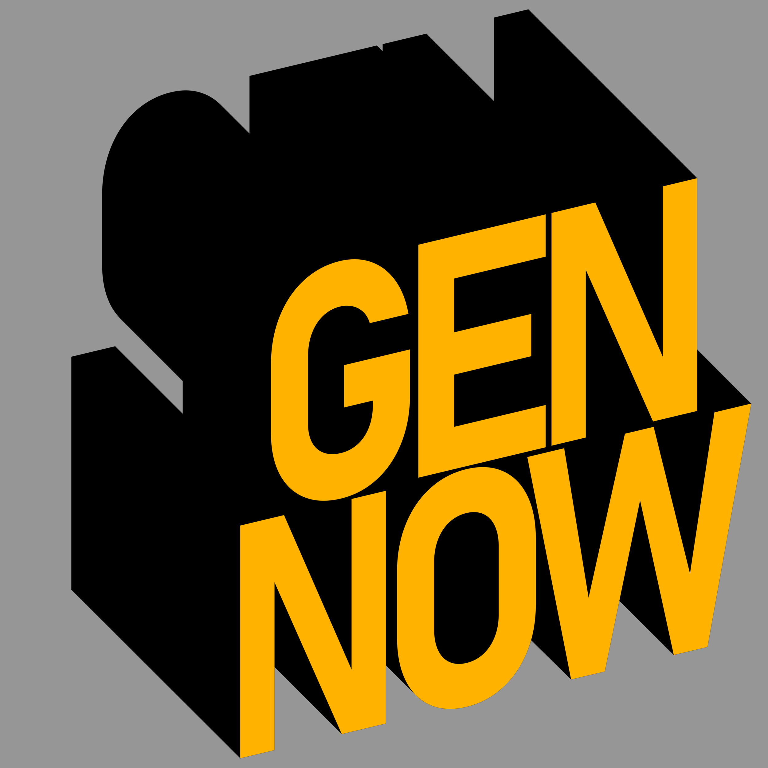 GEN NOW 3D LOGO 5a.png