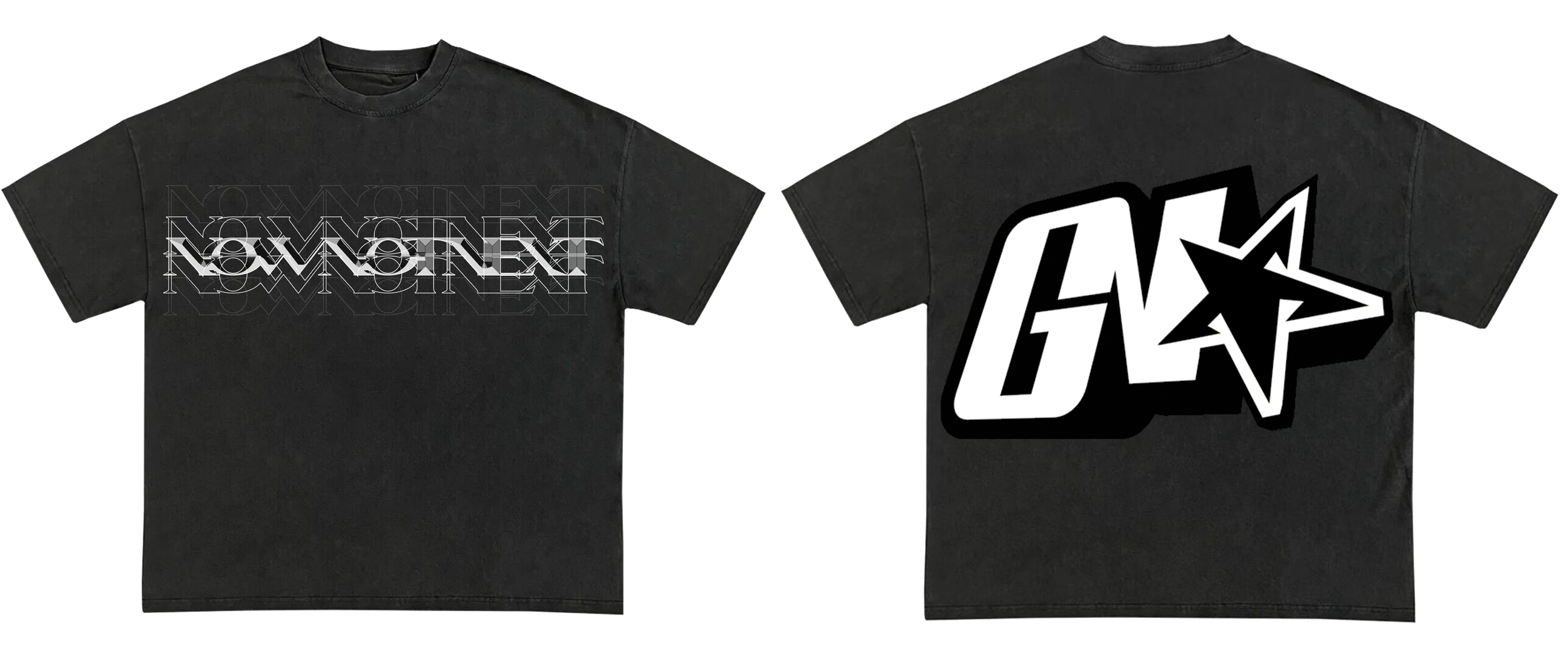 Now Not Next Shirt 2.png