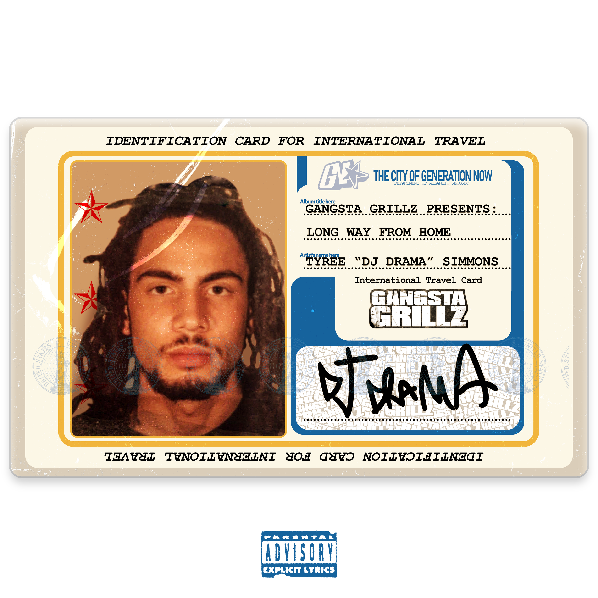 Long Way from HOme Cover.png