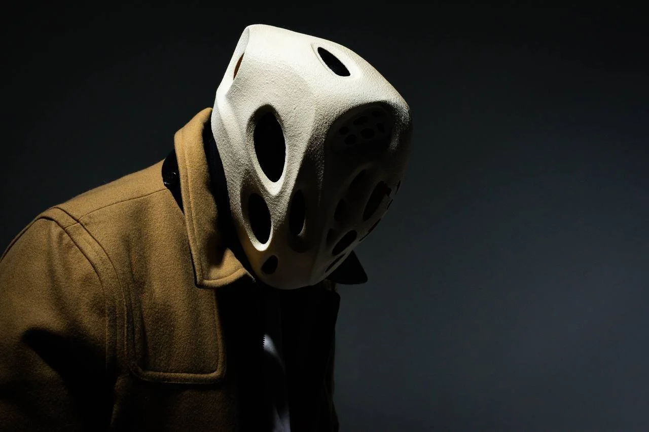 photo_2026-03-20_04-05-57 (2).jpg