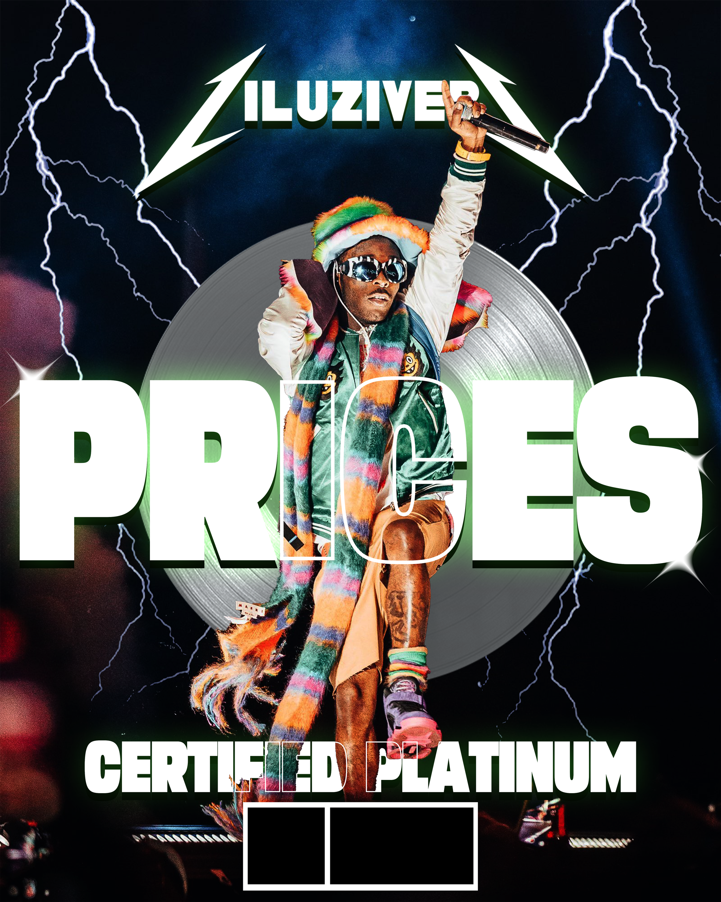 PRICES PLAQUE PLATINUM.png