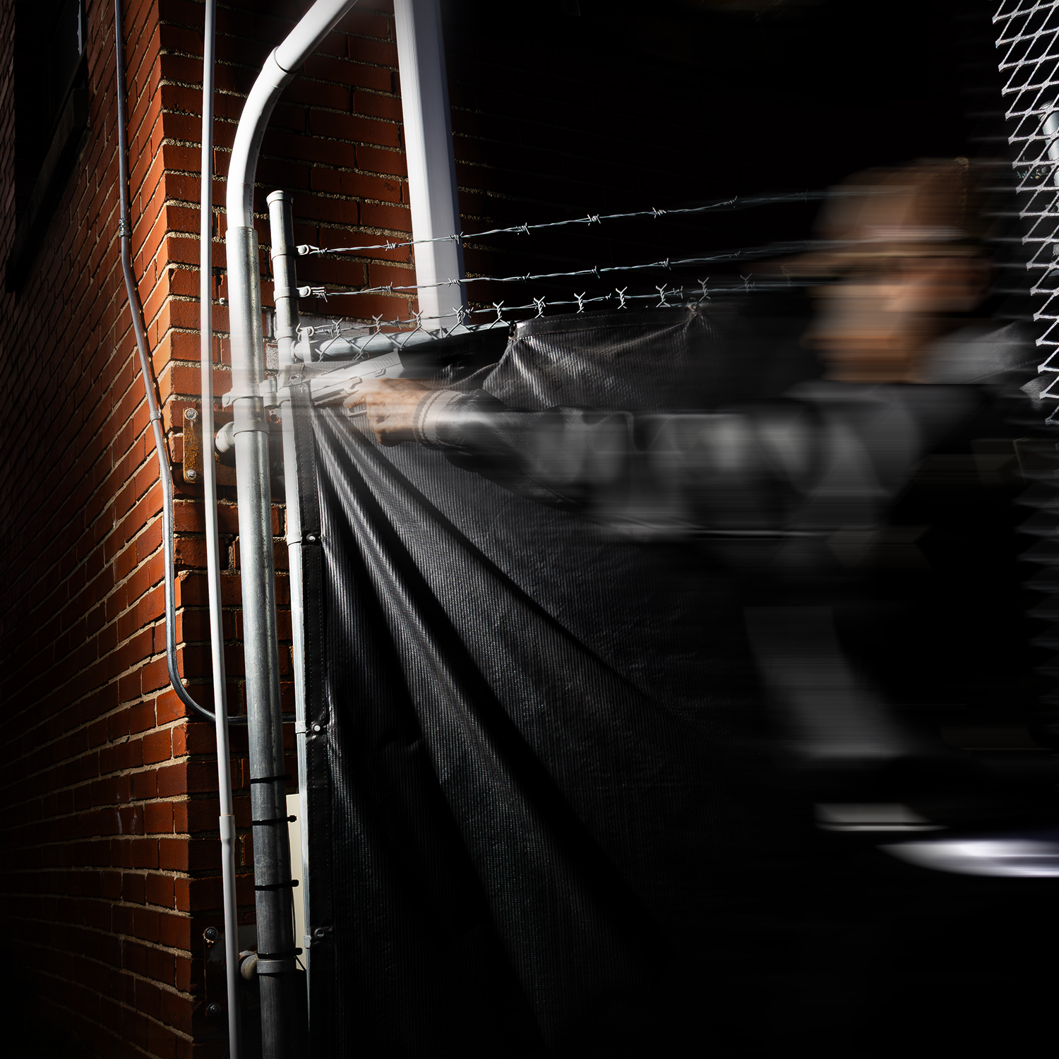 Kai COTGS cover 3.png