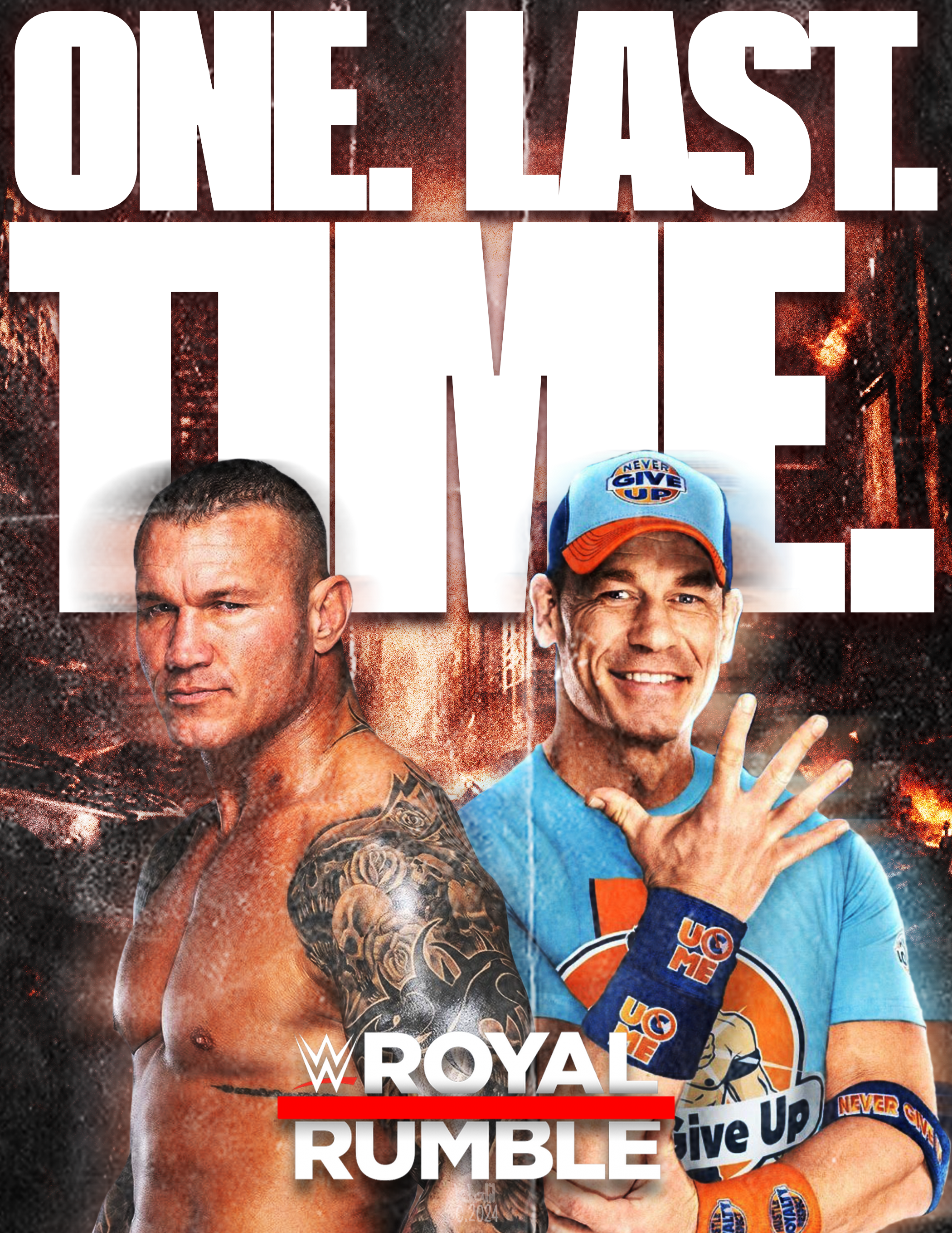 Orton v Cena.png