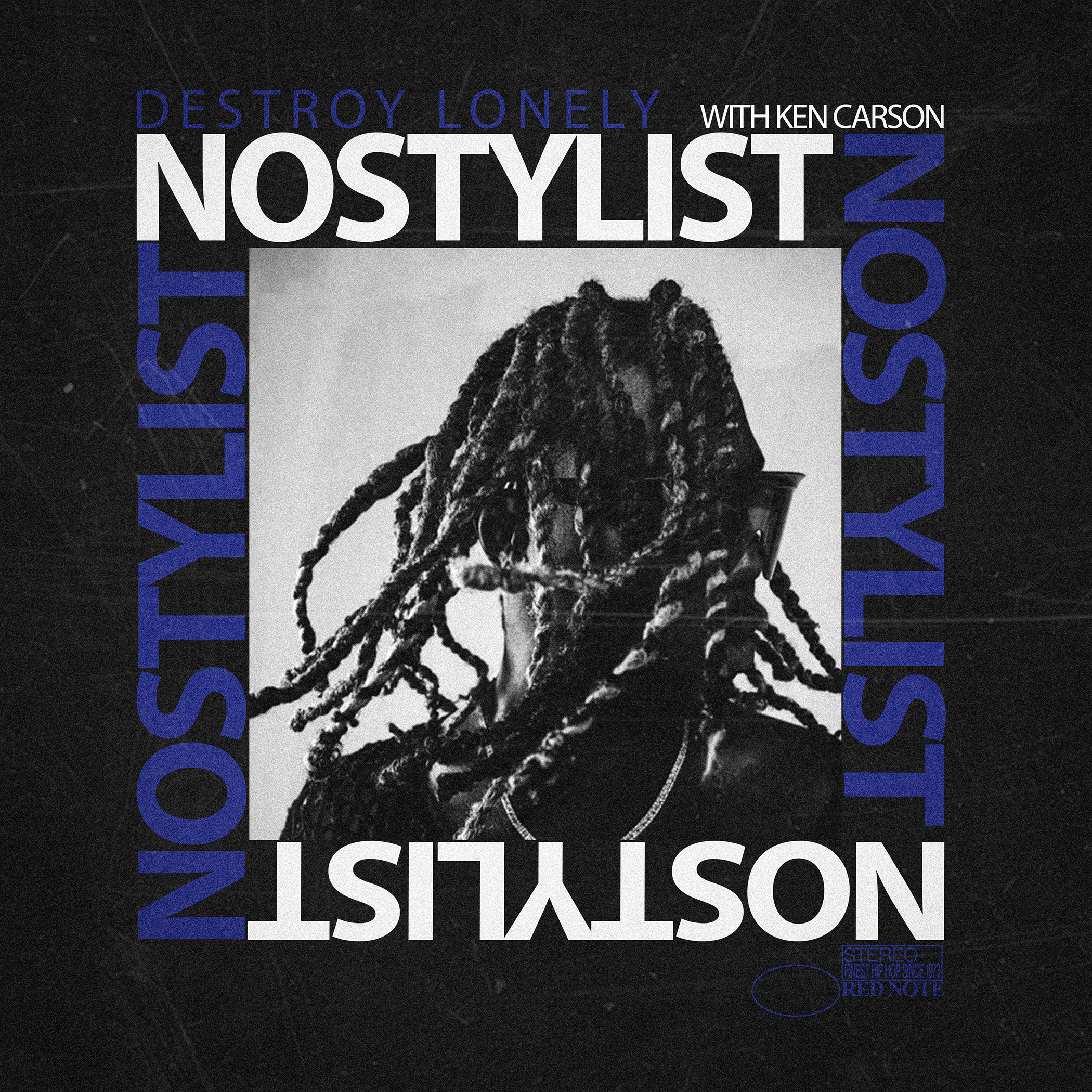 Red Note NOSTYLIST.png