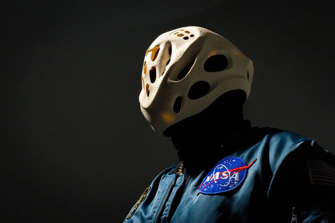 photo_2026-03-20_04-06-01 (2).jpg