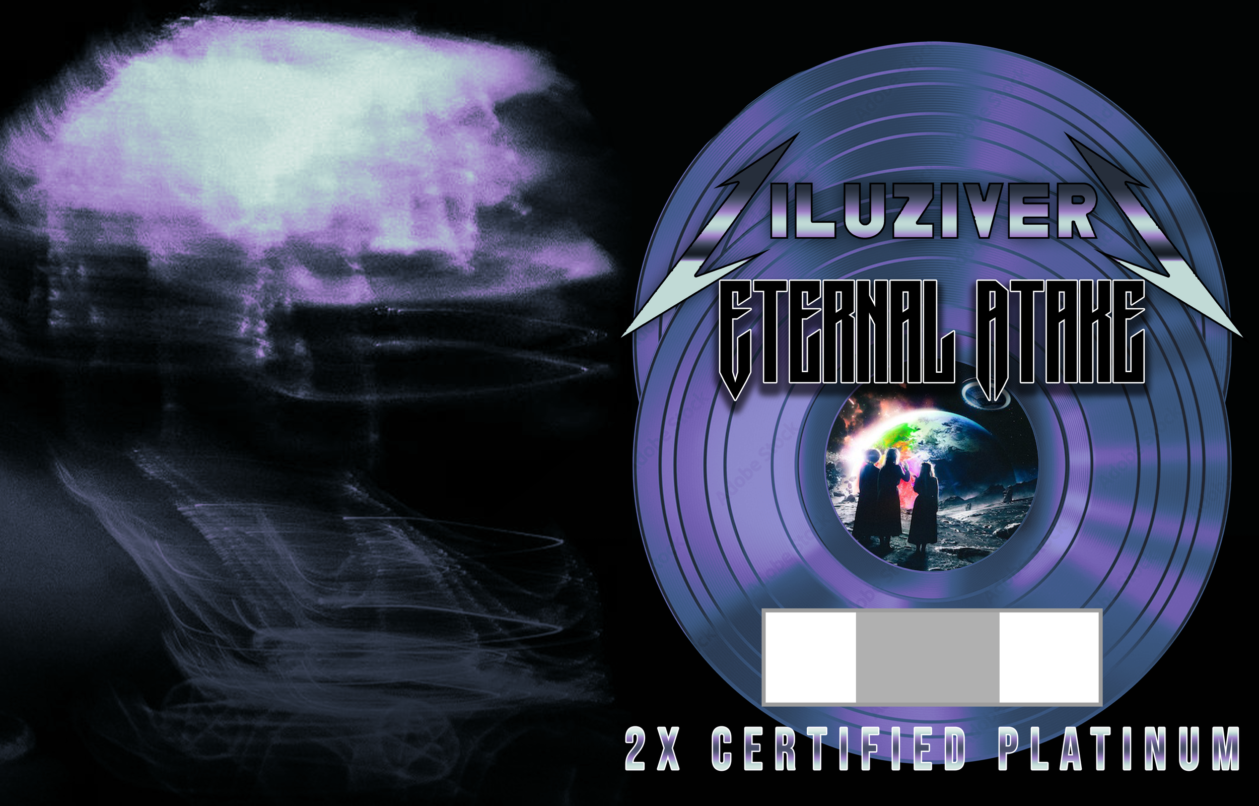 ETERNAL ATAKE PLAQUE 3.png