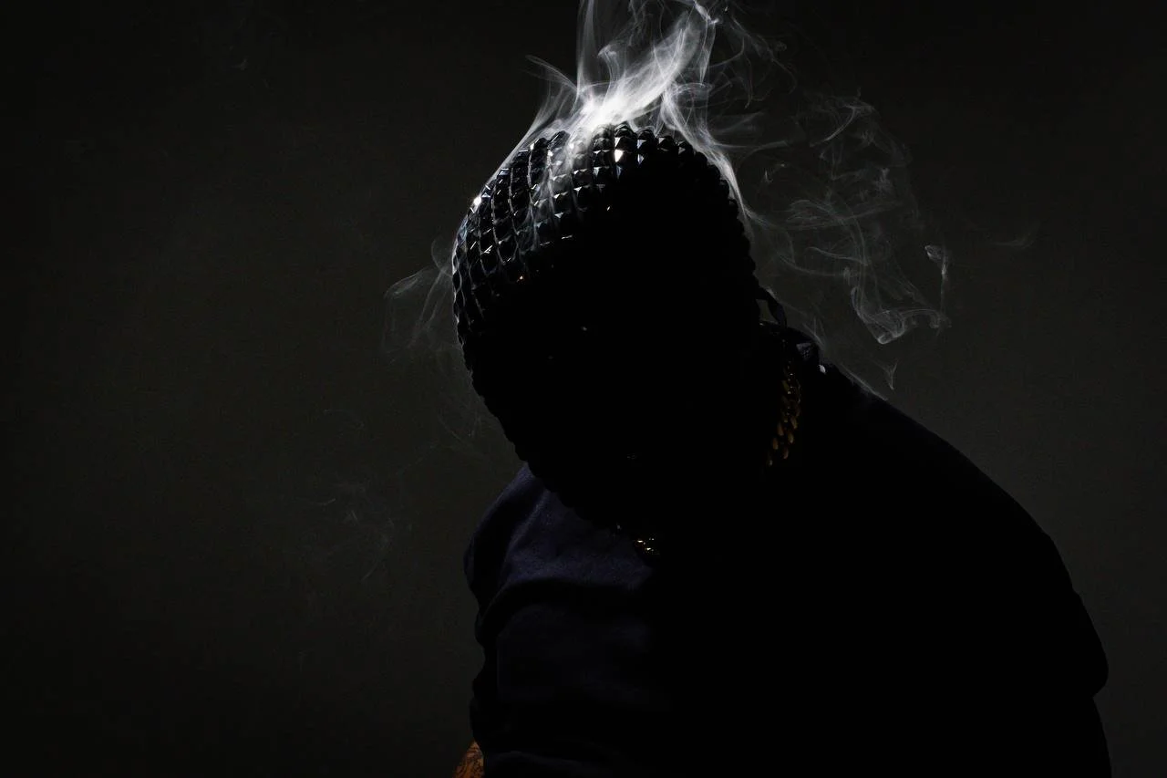 photo_2026-03-20_04-05-59 (3).jpg