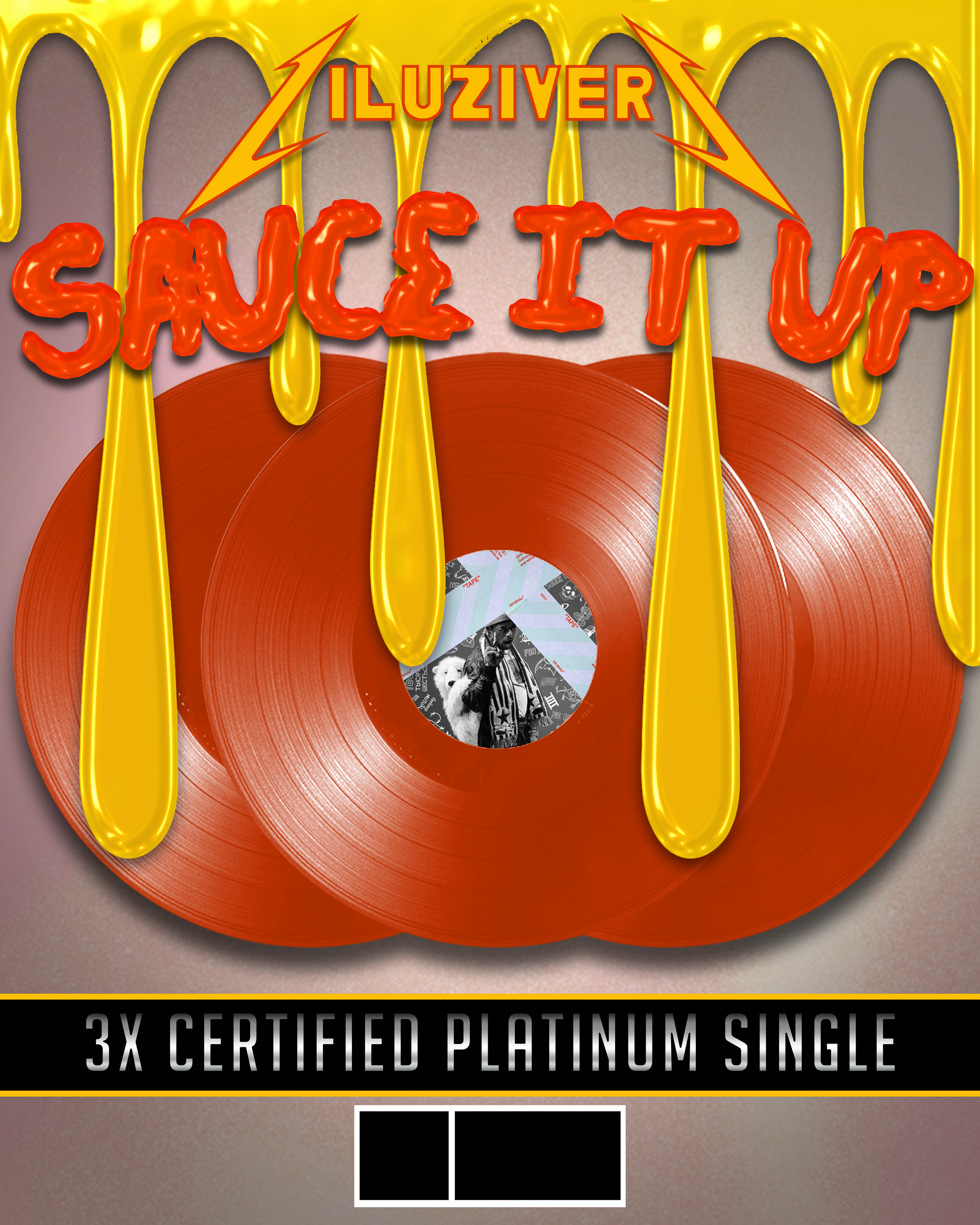 Sauce it Up 3X Plat.png