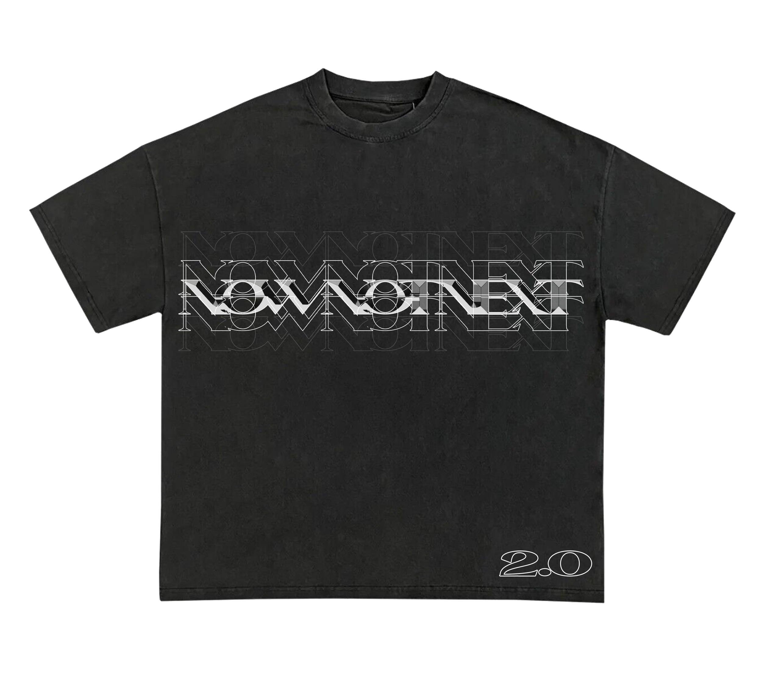 Now Not Next shirt 1e.png
