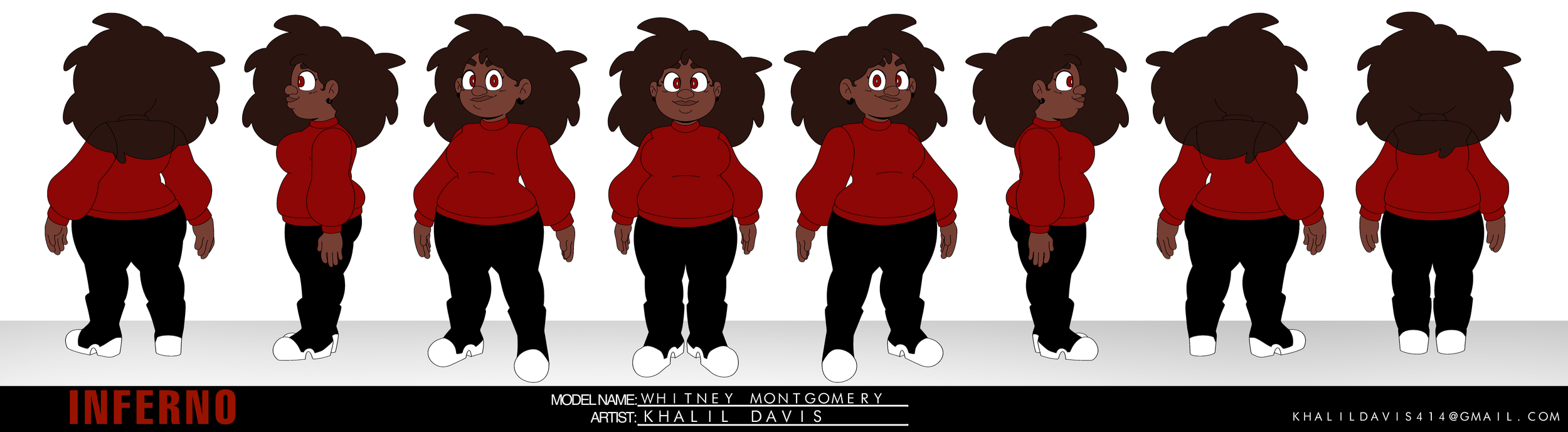 Whitney INFERNO 2025.png