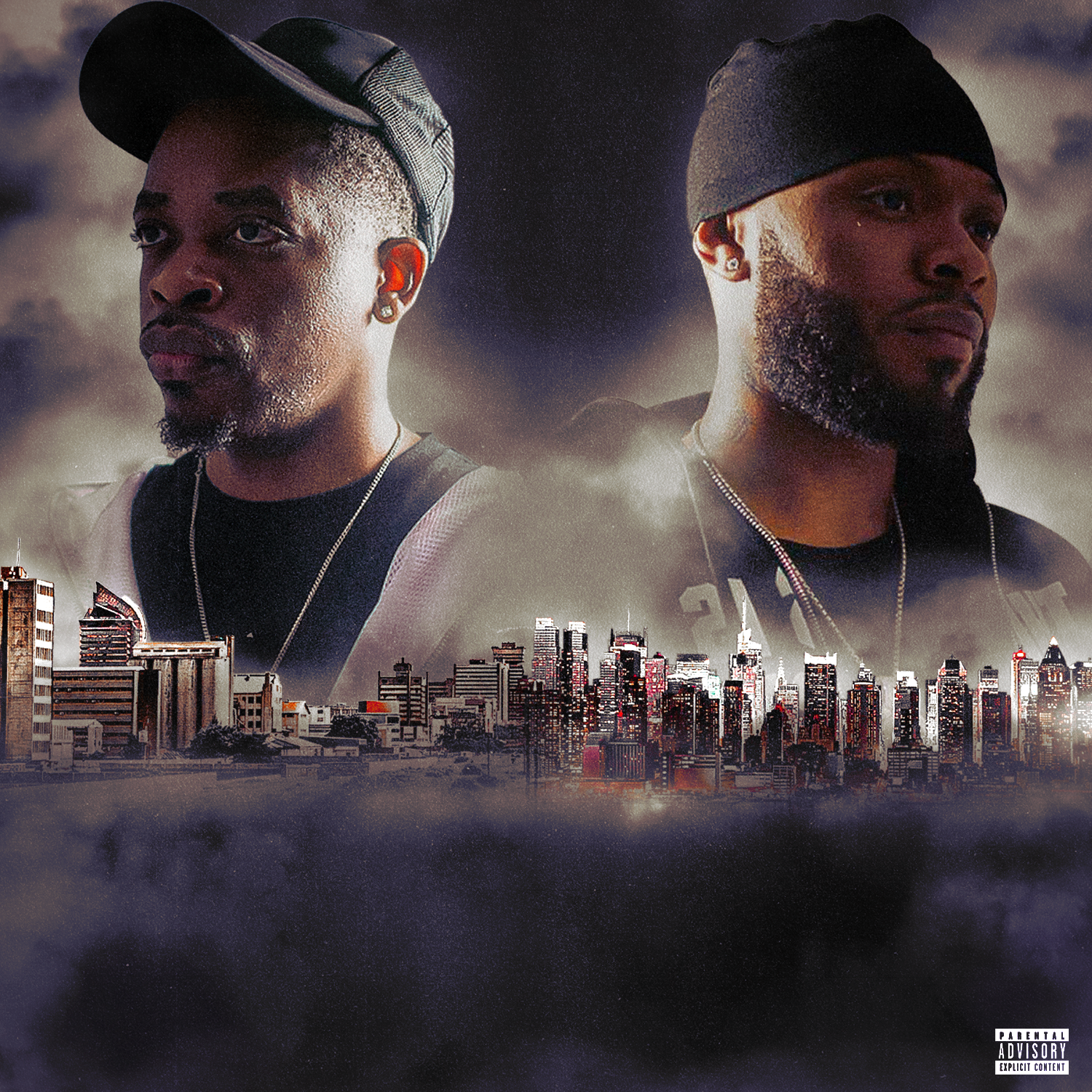 kai cash lule romance blank.png