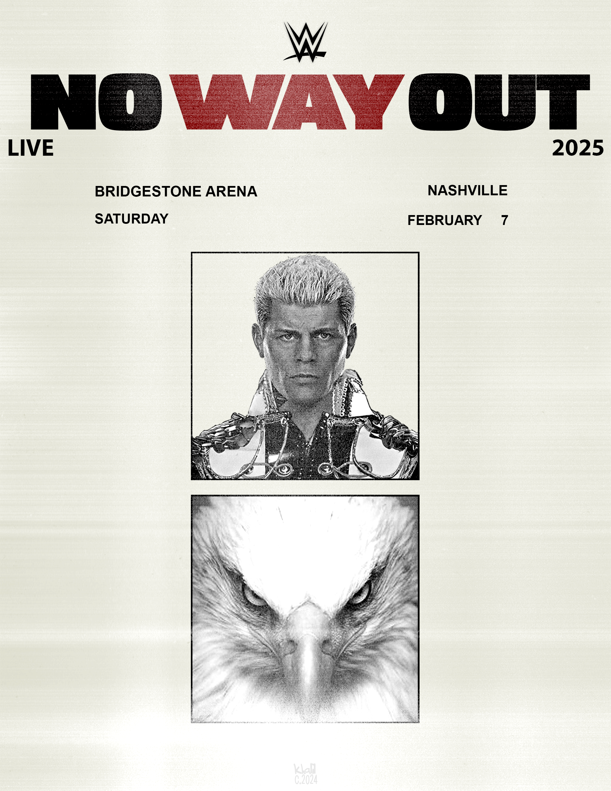NO WAY OUT POSTER.png