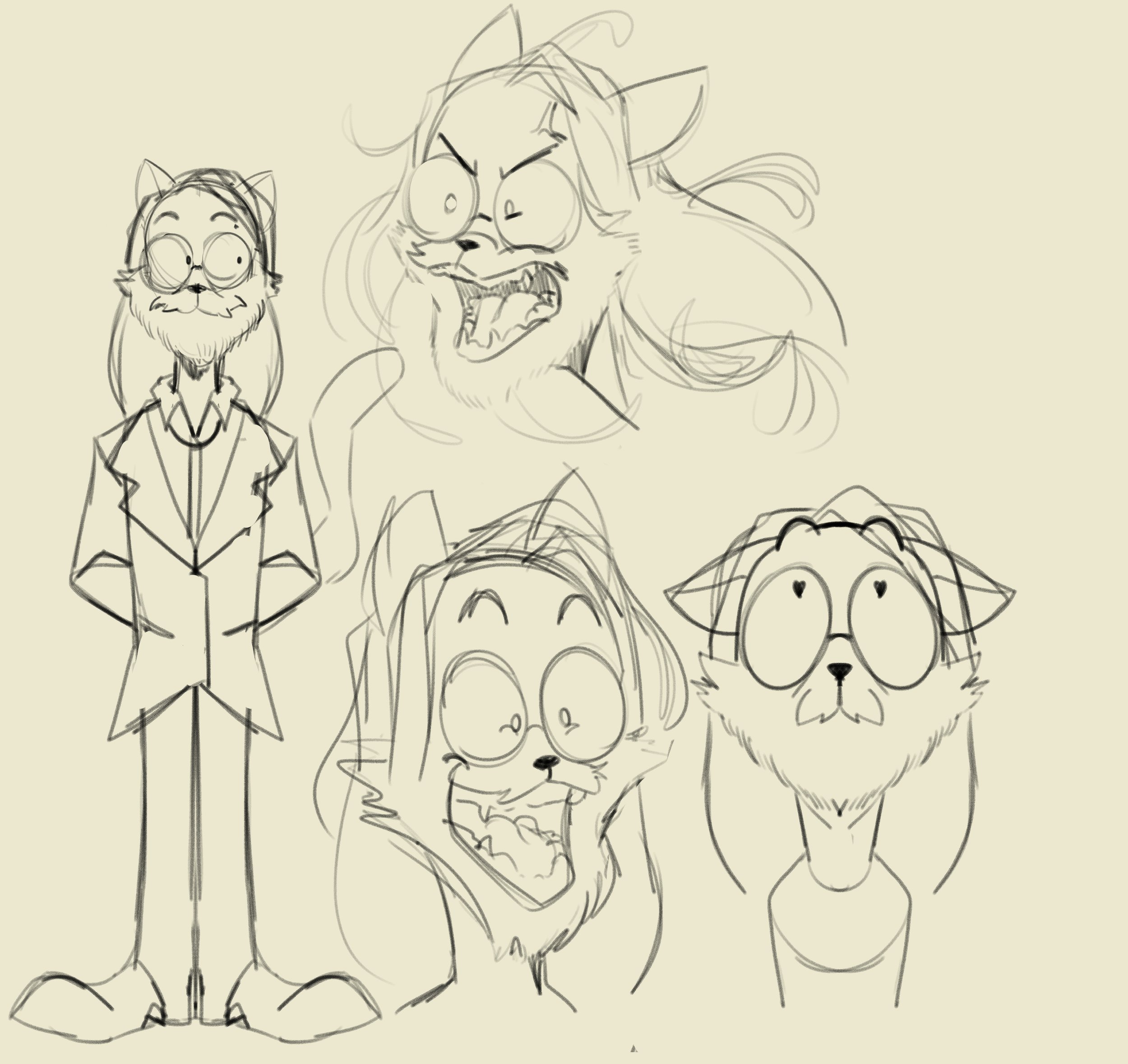 Robert sketches BIRDS.jpg