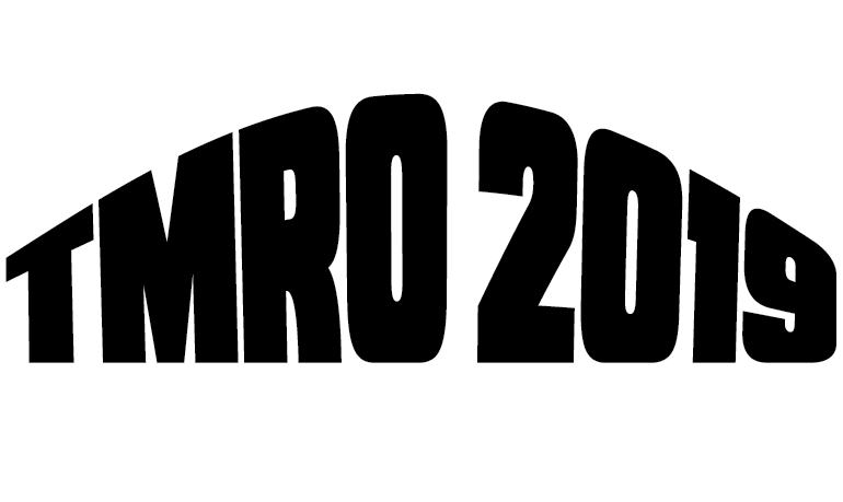 TMRO PHYS ED.png