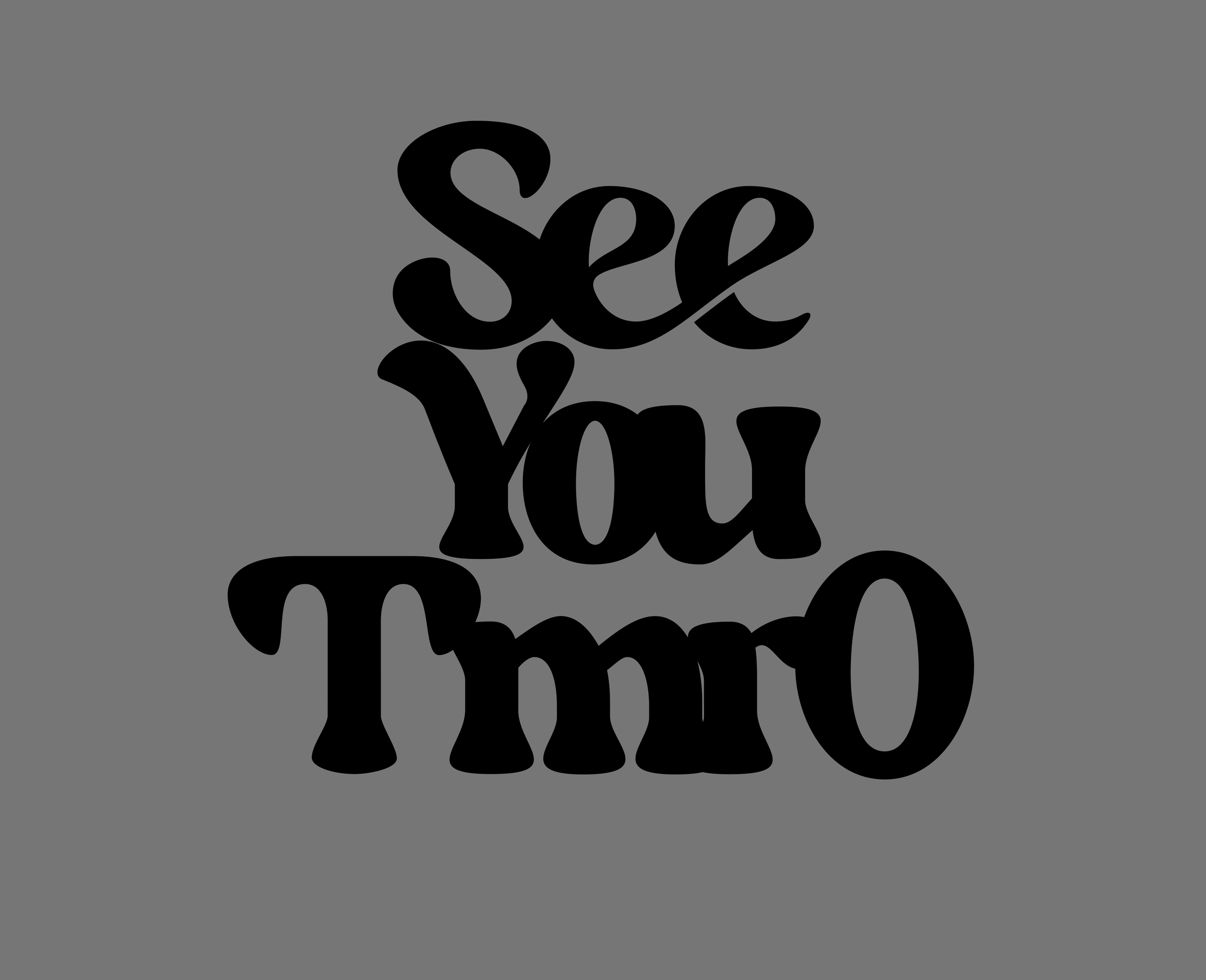 See You TMRO def 3a (2).png