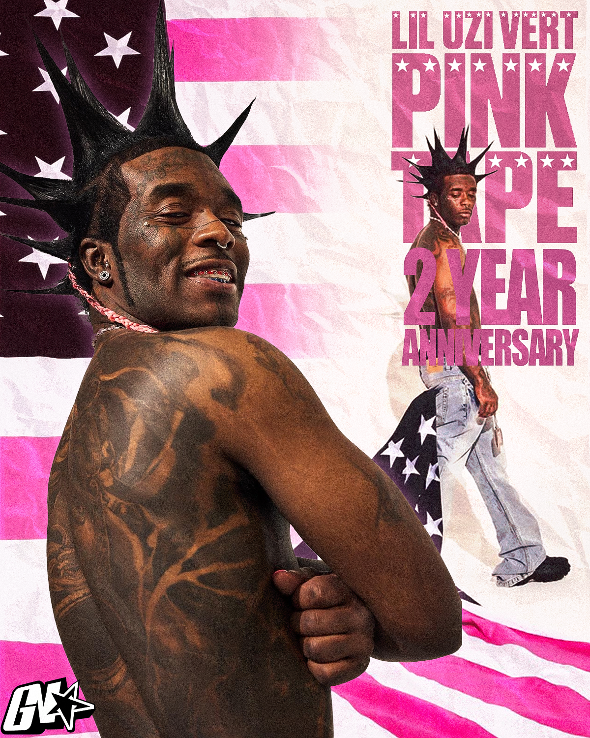 LUV pinktape 2 year.png