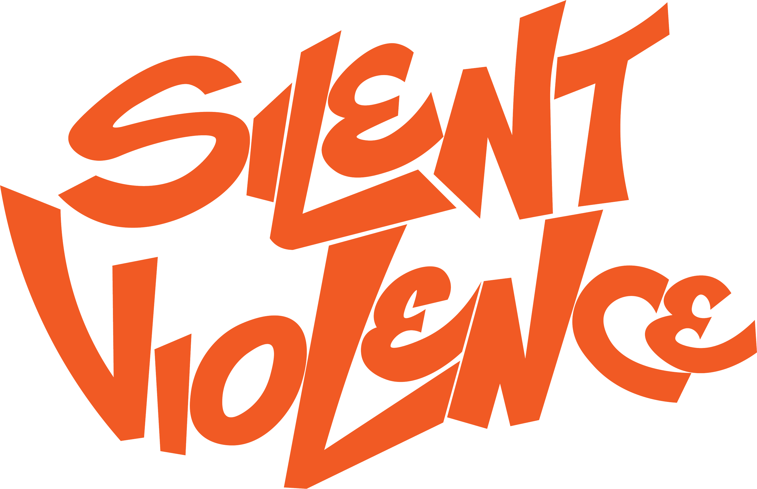 Silent Violence Logo 1.png