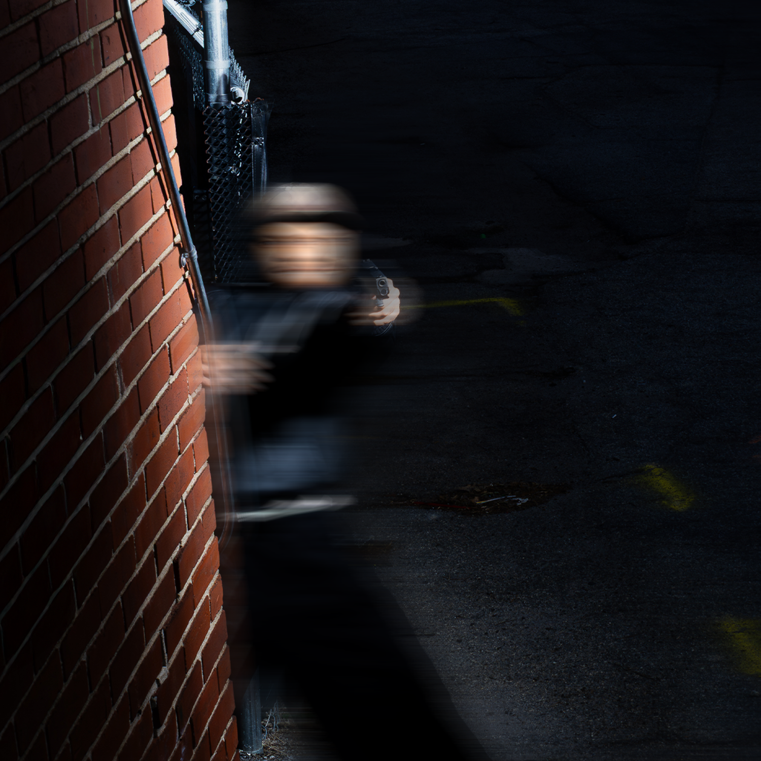 Kai COTGS cover 5.png