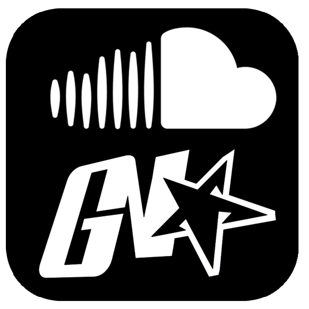 gn soundcloud logo png.png