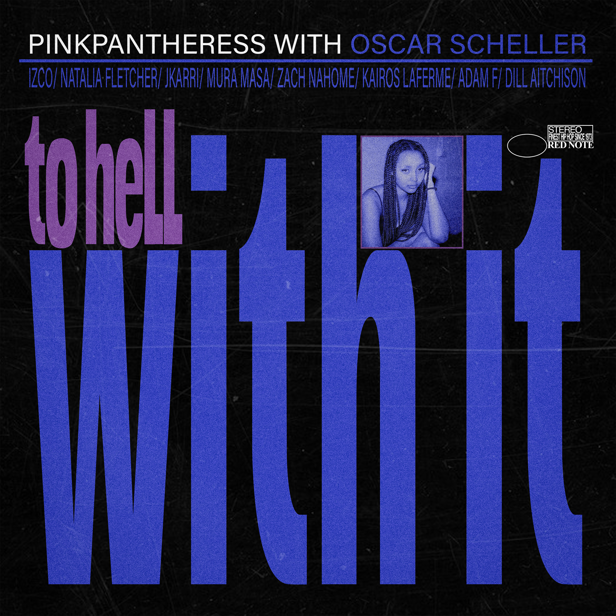 Red Note TO HELL WITH IT.png