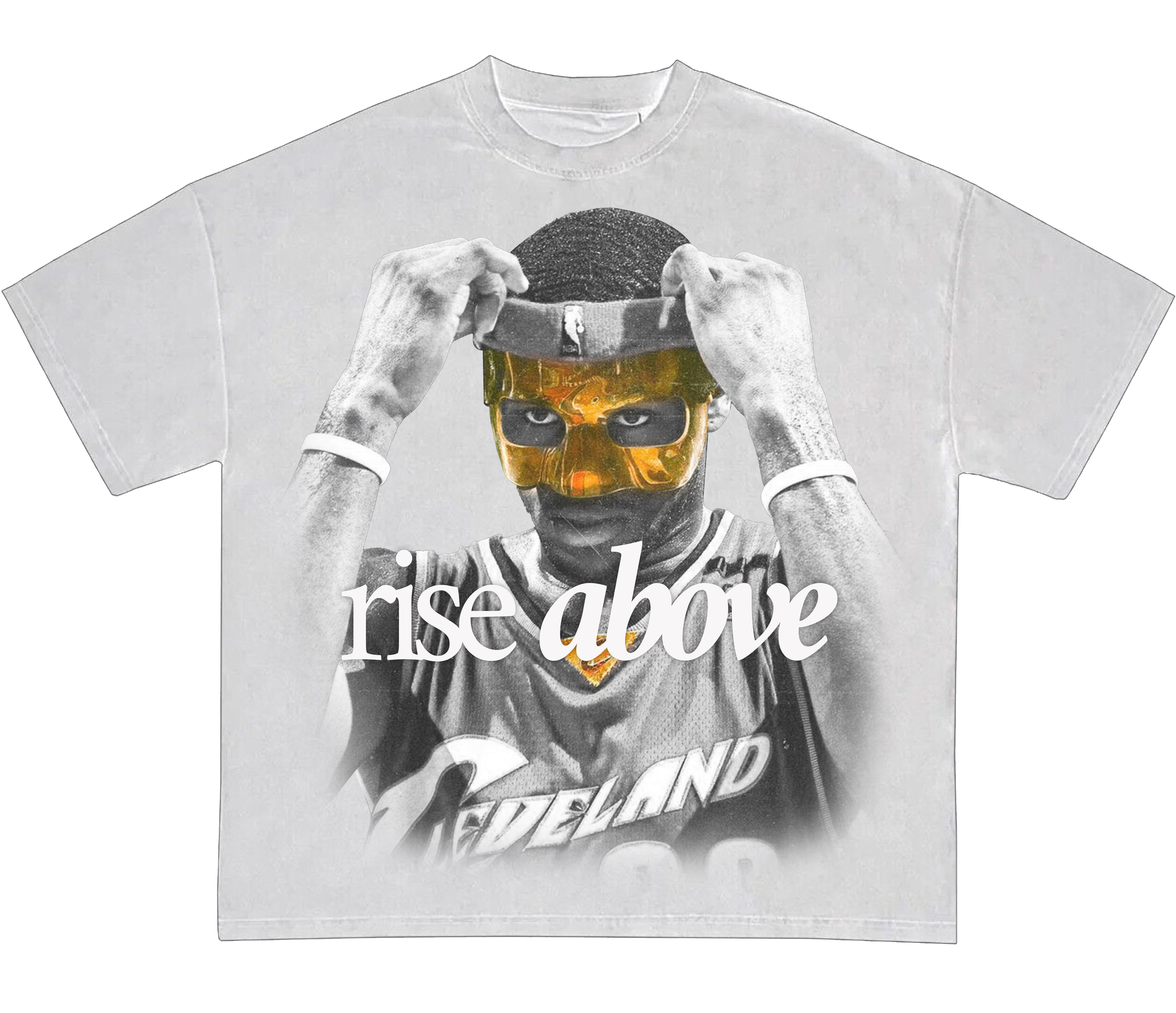 Rise Above Lebron WHITE.png